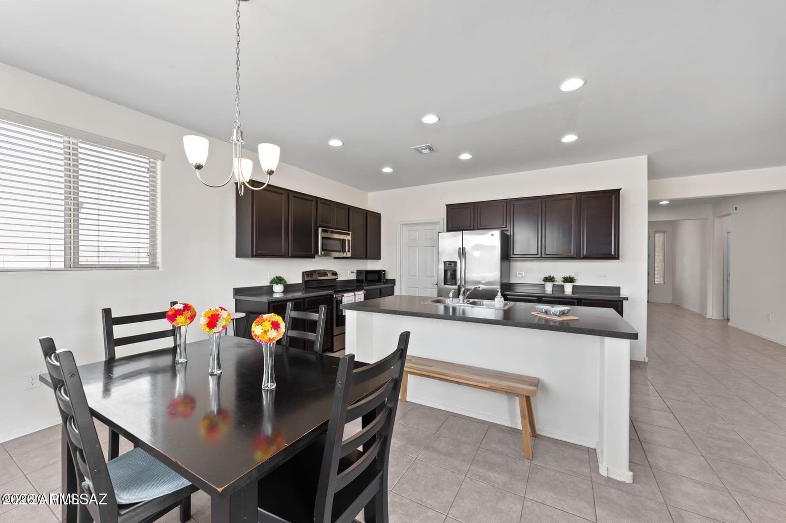 11100 W COPPER FIELD Street, Marana, AZ 85658 — photo 16 of 39