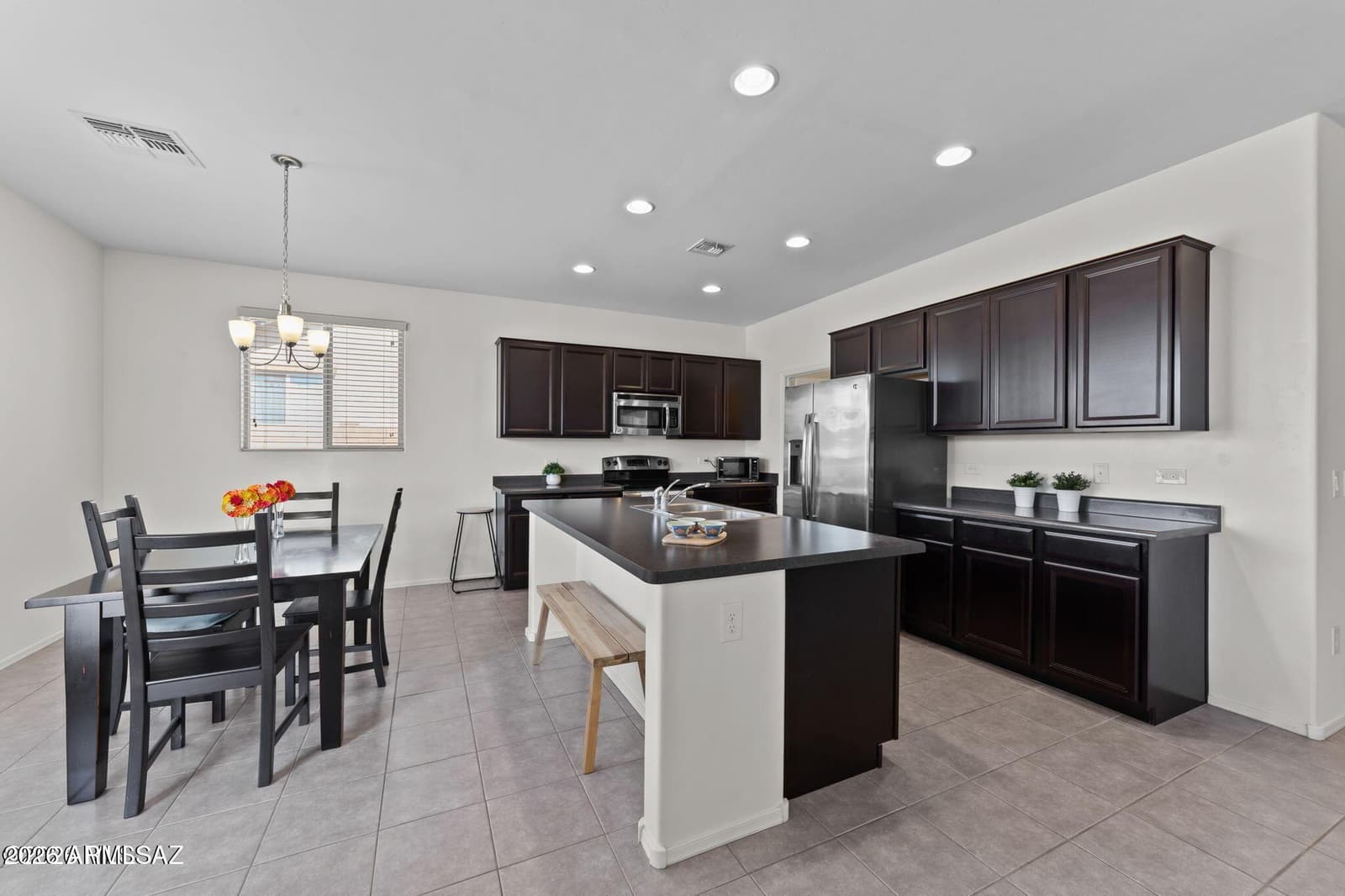 11100 W COPPER FIELD Street, Marana, AZ 85658 — photo 17 of 39