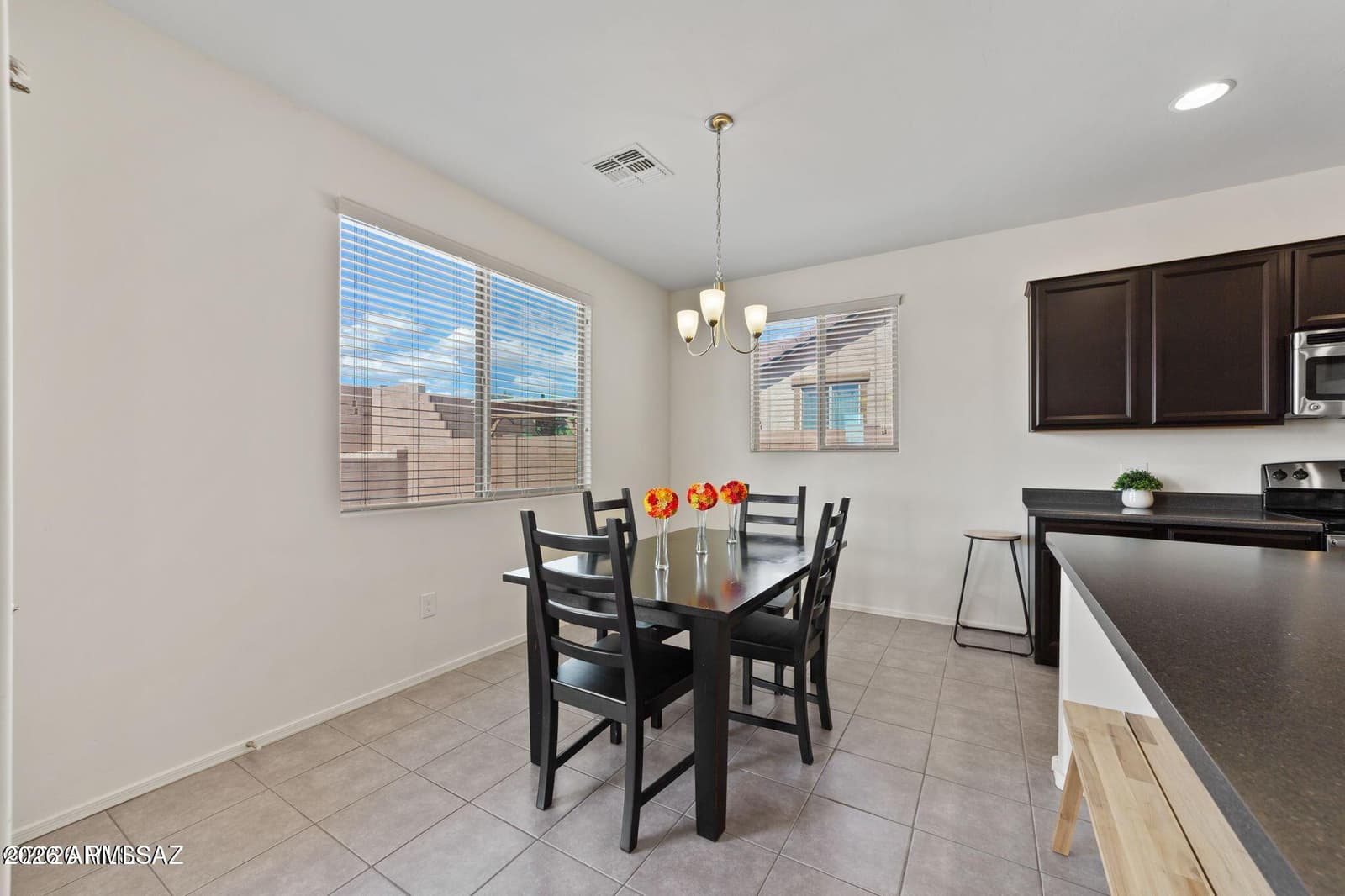 11100 W COPPER FIELD Street, Marana, AZ 85658 — photo 18 of 39