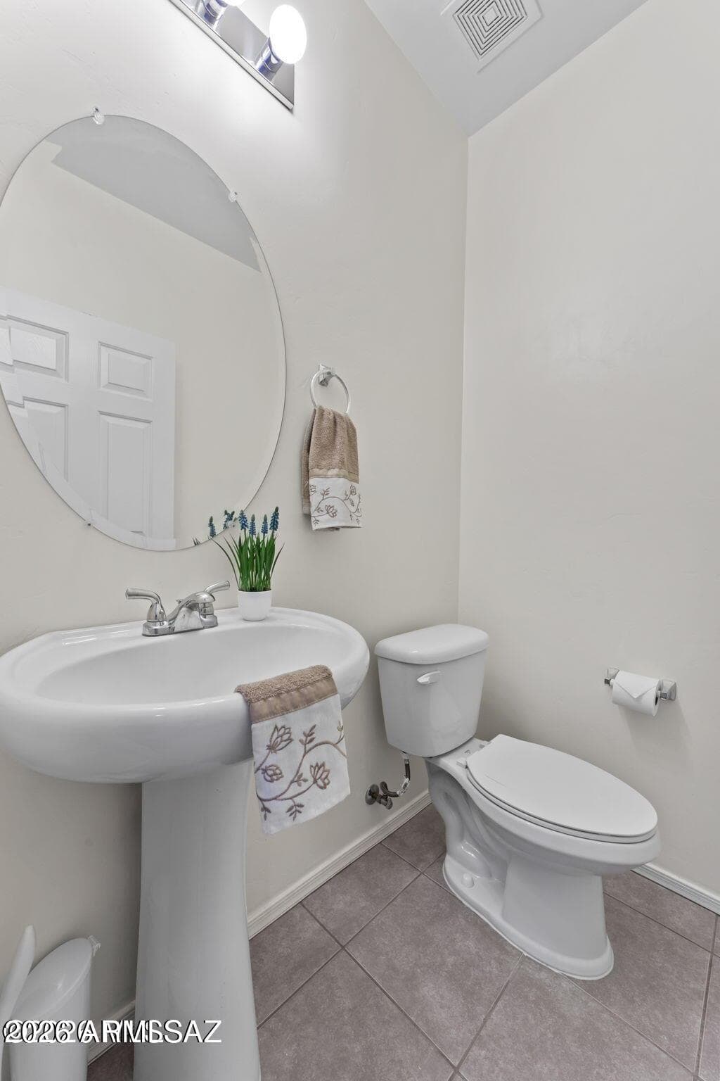 11100 W COPPER FIELD Street, Marana, AZ 85658 — photo 20 of 39