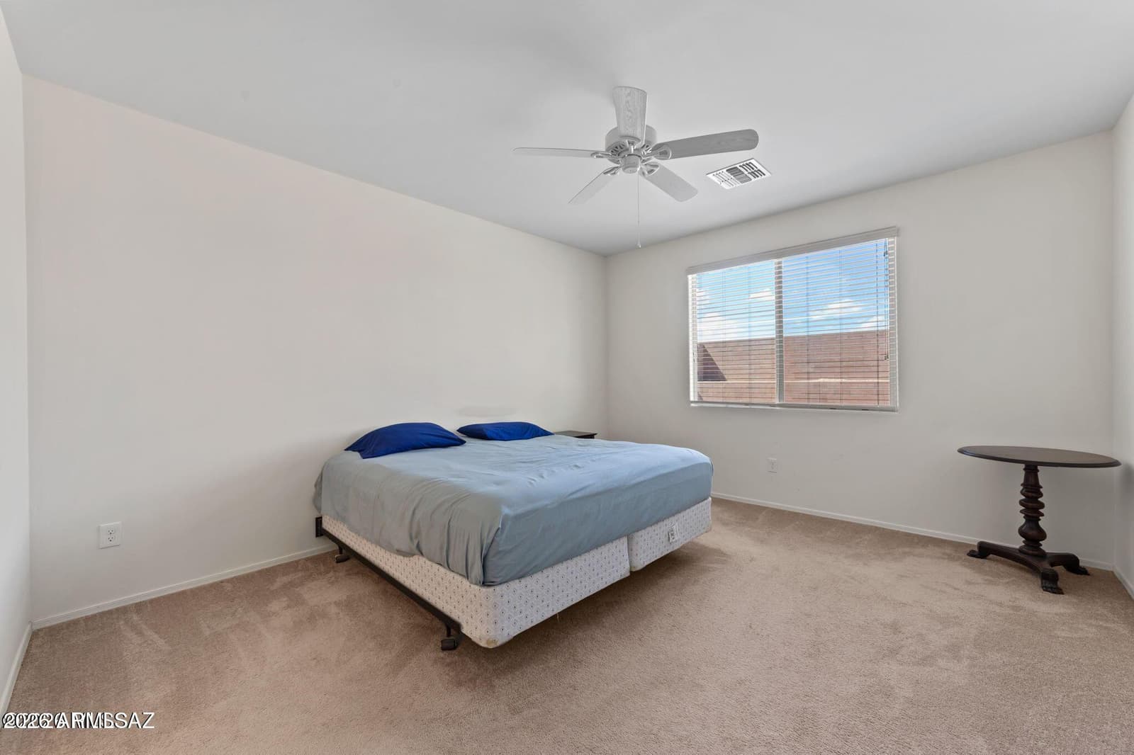 11100 W COPPER FIELD Street, Marana, AZ 85658 — photo 21 of 39