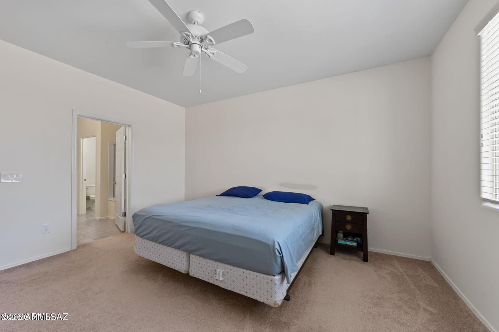 11100 W COPPER FIELD Street, Marana, AZ 85658 — photo 22 of 39