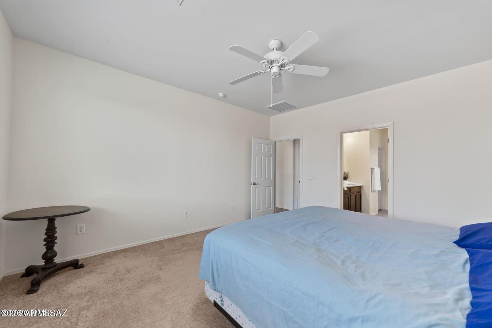 11100 W COPPER FIELD Street, Marana, AZ 85658 — photo 23 of 39