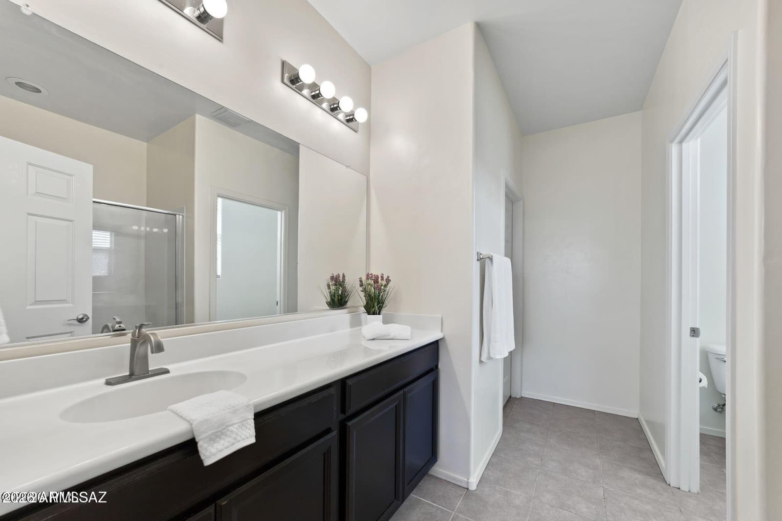 11100 W COPPER FIELD Street, Marana, AZ 85658 — photo 24 of 39