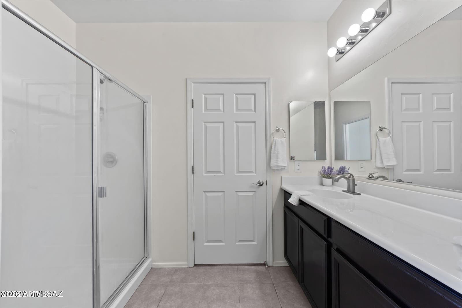 11100 W COPPER FIELD Street, Marana, AZ 85658 — photo 25 of 39