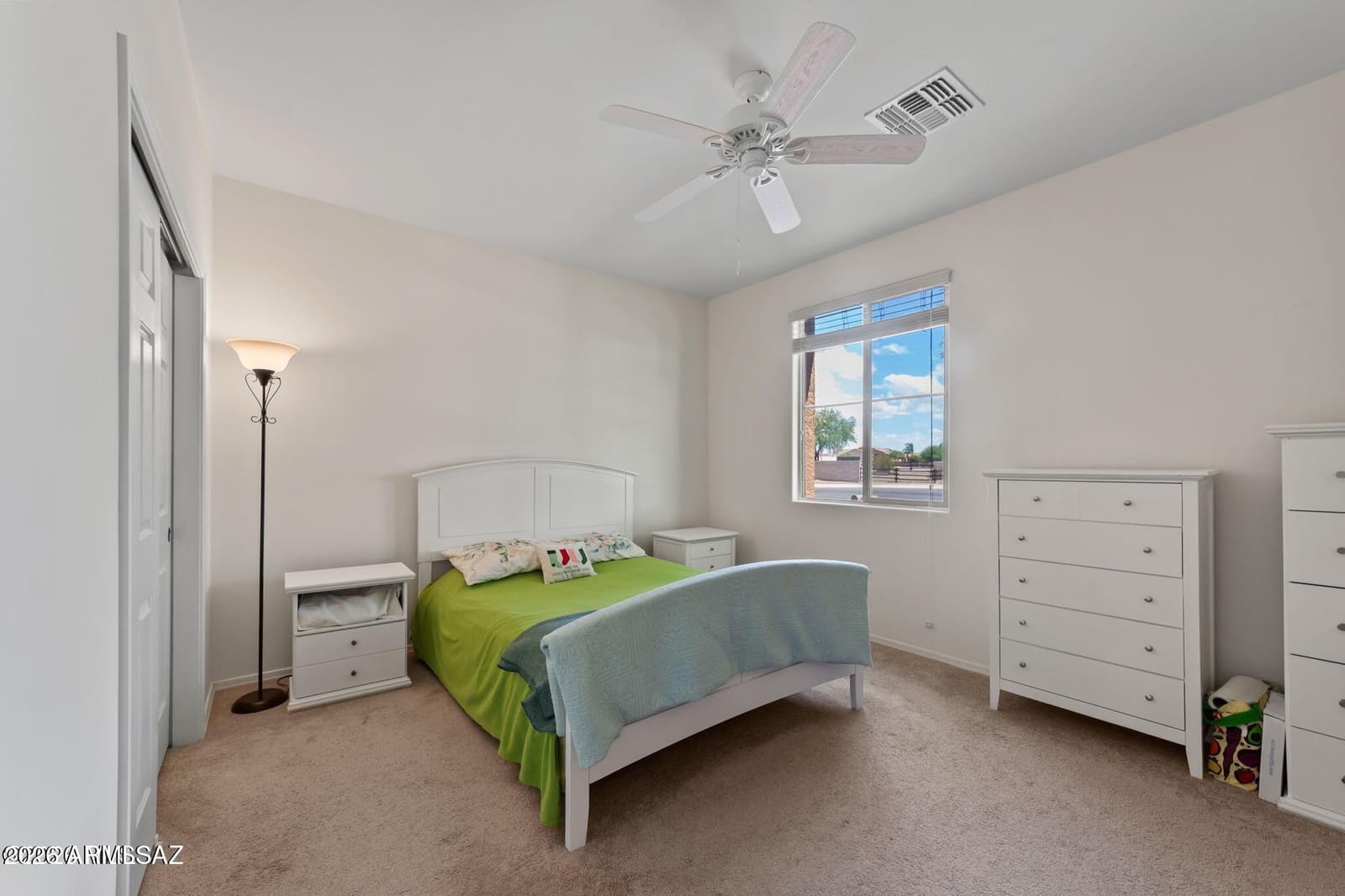 11100 W COPPER FIELD Street, Marana, AZ 85658 — photo 26 of 39