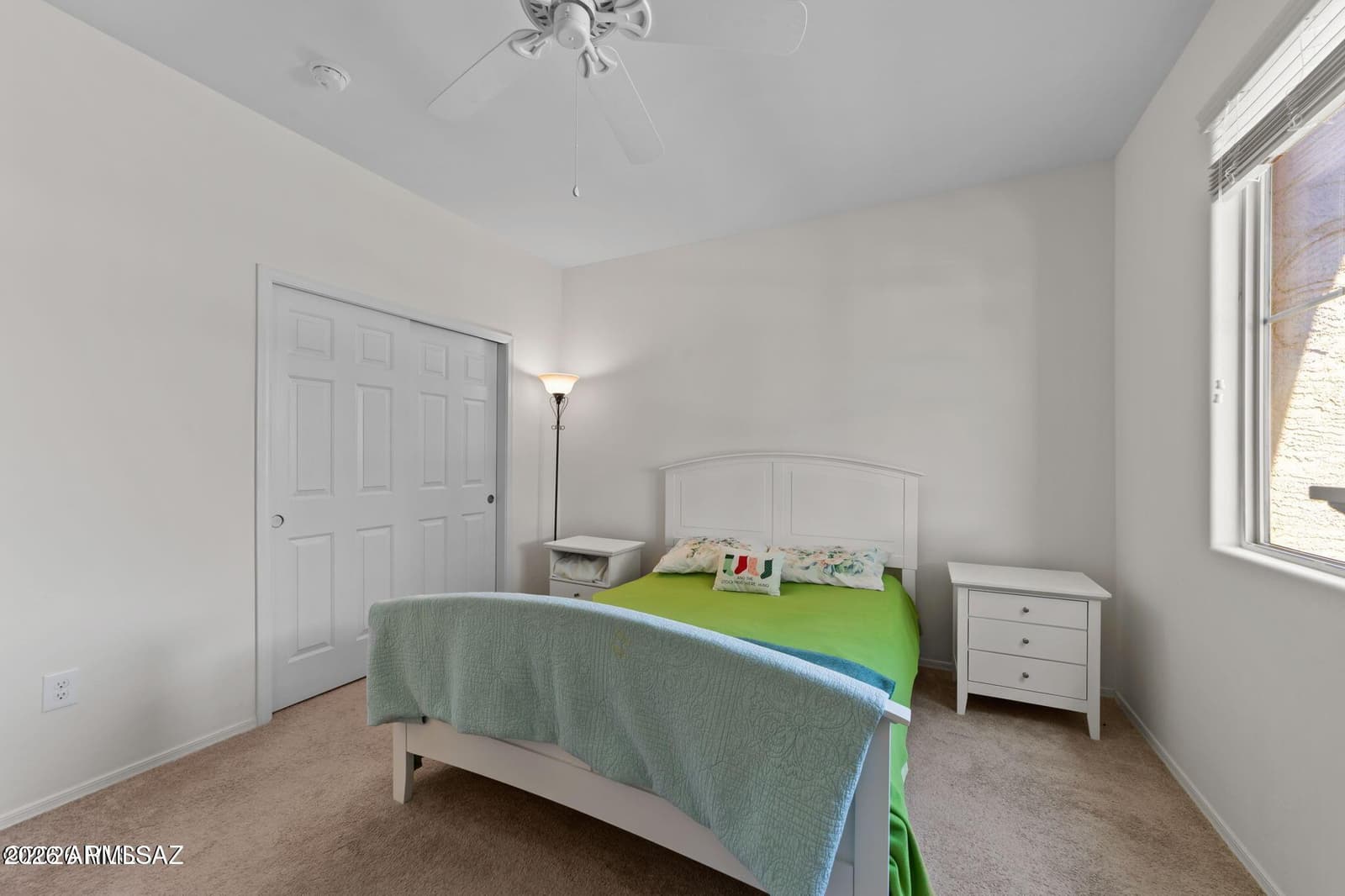 11100 W COPPER FIELD Street, Marana, AZ 85658 — photo 27 of 39
