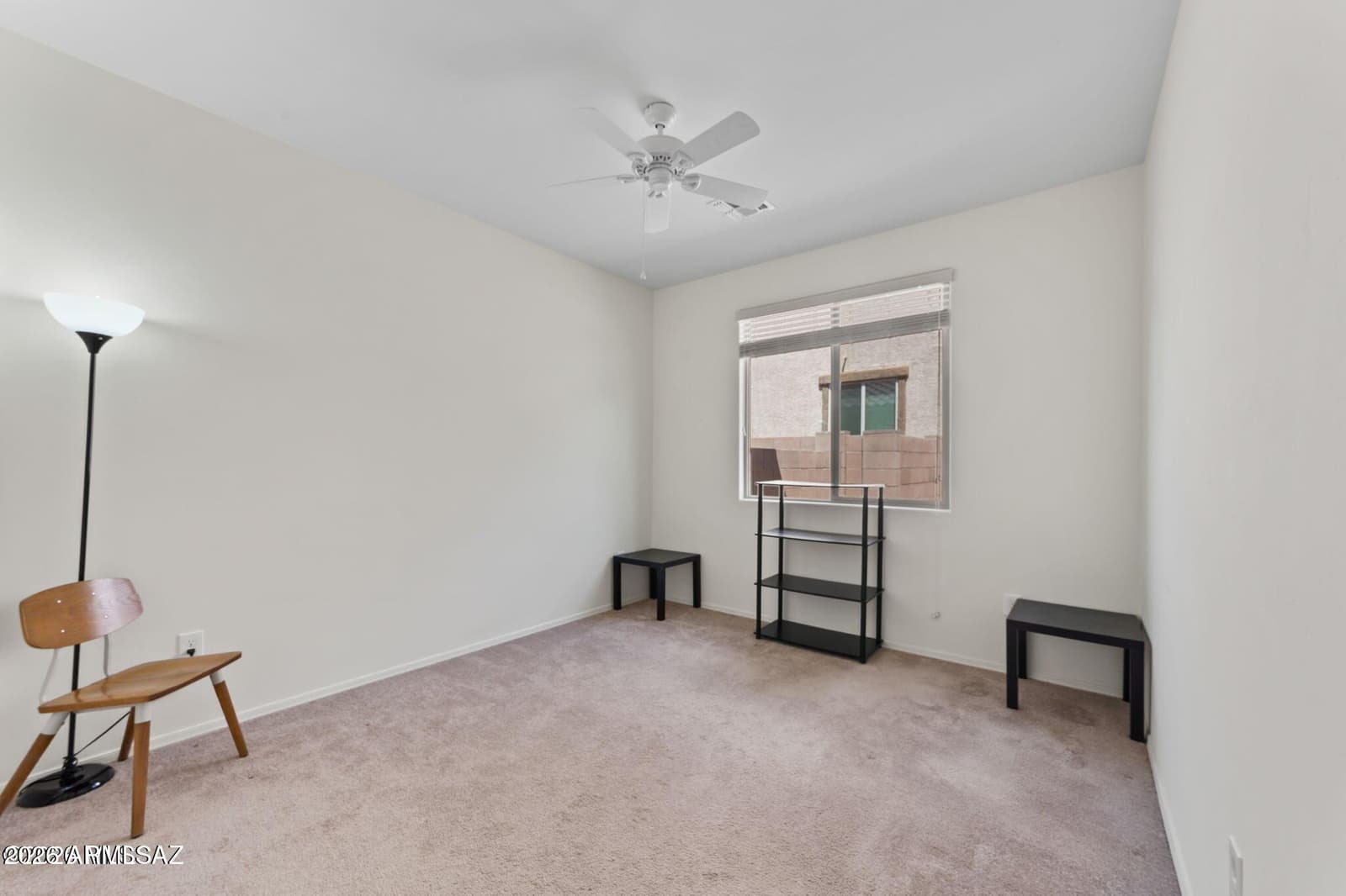 11100 W COPPER FIELD Street, Marana, AZ 85658 — photo 29 of 39