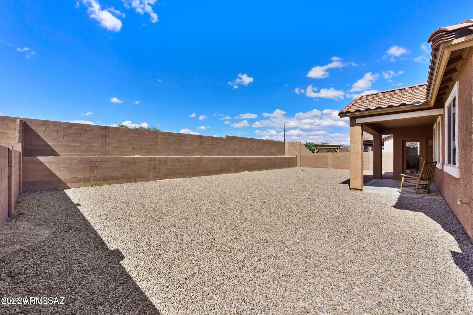 11100 W COPPER FIELD Street, Marana, AZ 85658 — photo 37 of 39