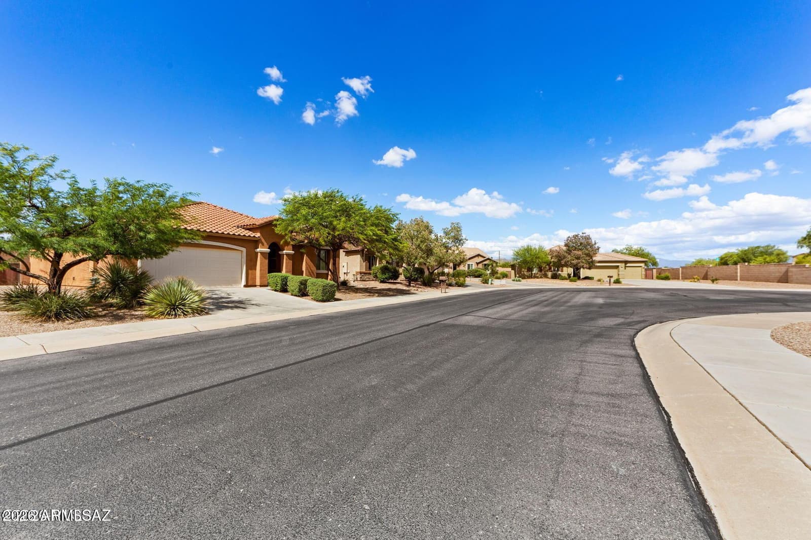 11100 W COPPER FIELD Street, Marana, AZ 85658 — photo 38 of 39