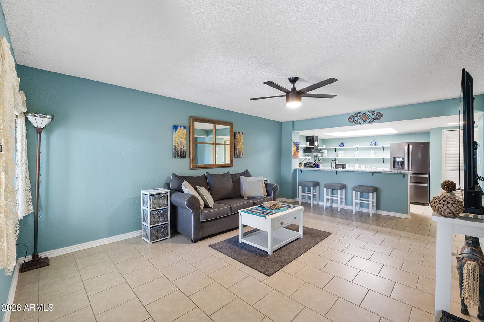 4730 W NORTHERN Avenue 1153, Glendale, AZ 85301 — photo 8 of 27