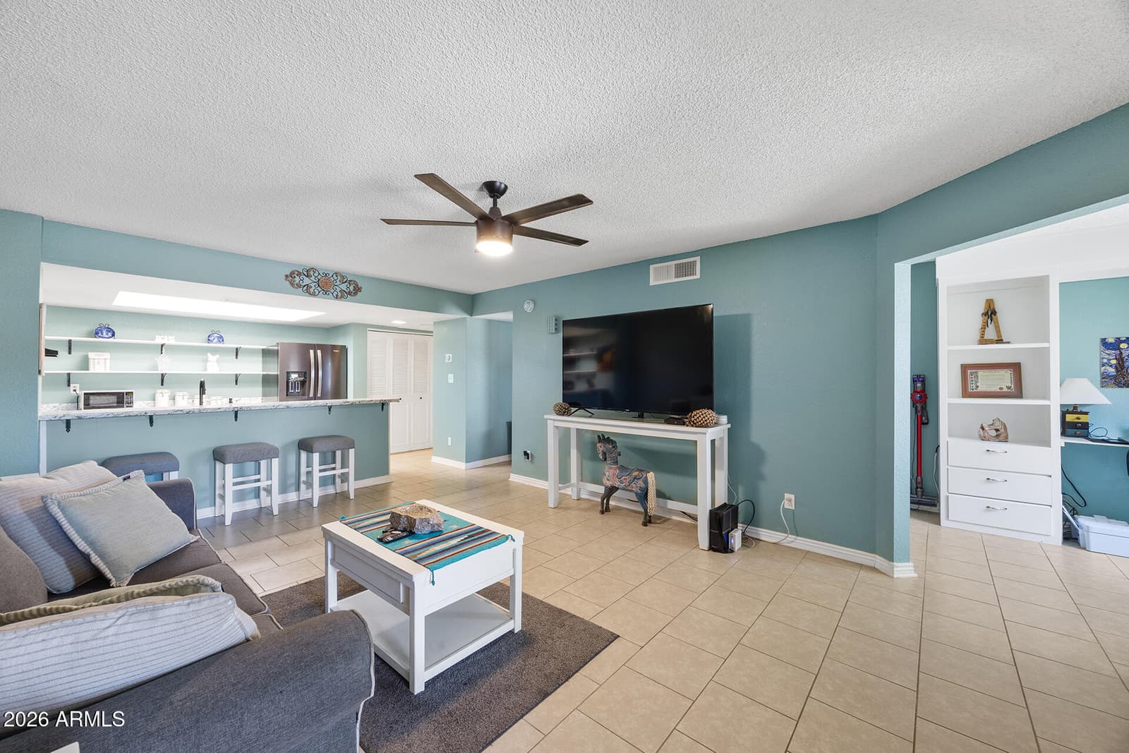 4730 W NORTHERN Avenue 1153, Glendale, AZ 85301 — photo 9 of 27