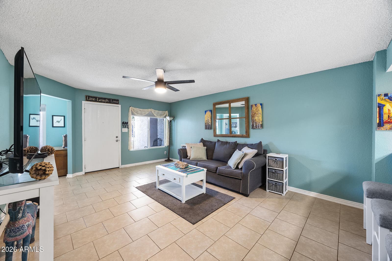 4730 W NORTHERN Avenue 1153, Glendale, AZ 85301 — photo 10 of 27