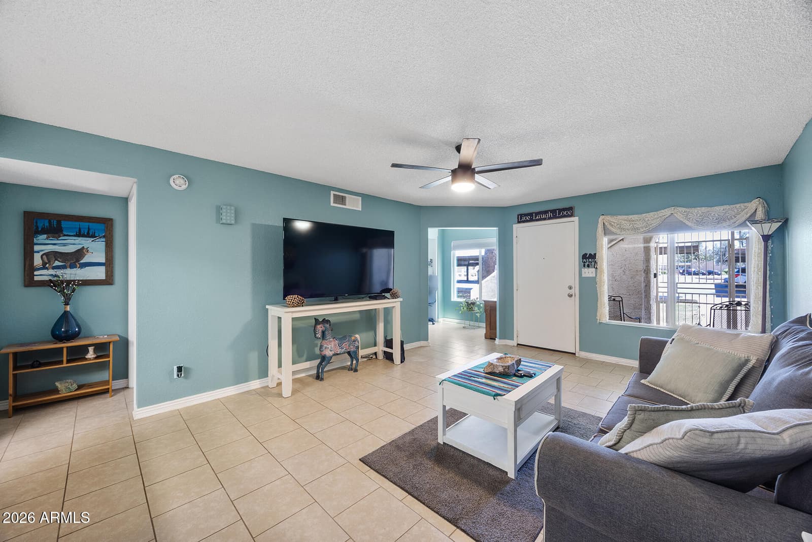 4730 W NORTHERN Avenue 1153, Glendale, AZ 85301 — photo 2 of 27