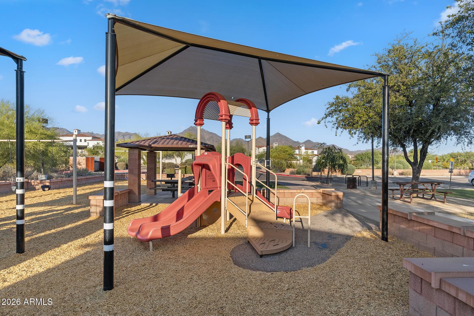 19241 N 91ST Way, Scottsdale, AZ 85255 — photo 59 of 66