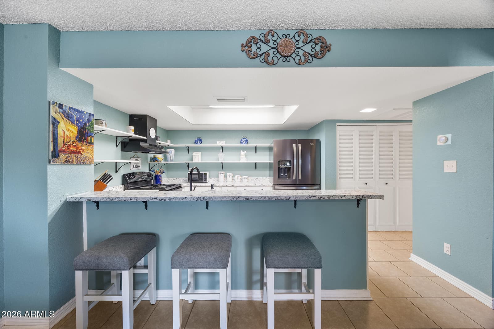 4730 W NORTHERN Avenue 1153, Glendale, AZ 85301 — photo 3 of 27