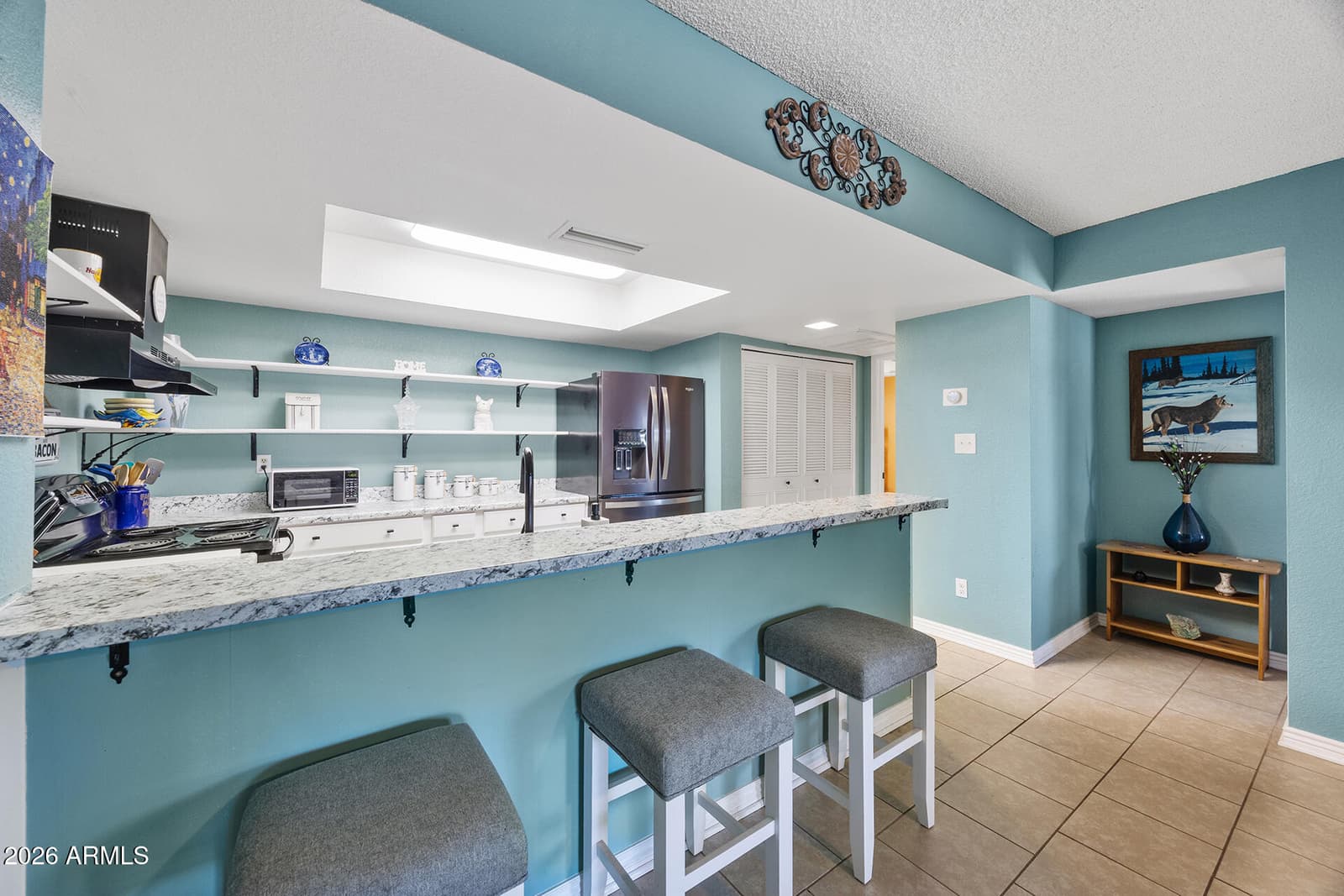 4730 W NORTHERN Avenue 1153, Glendale, AZ 85301 — photo 11 of 27
