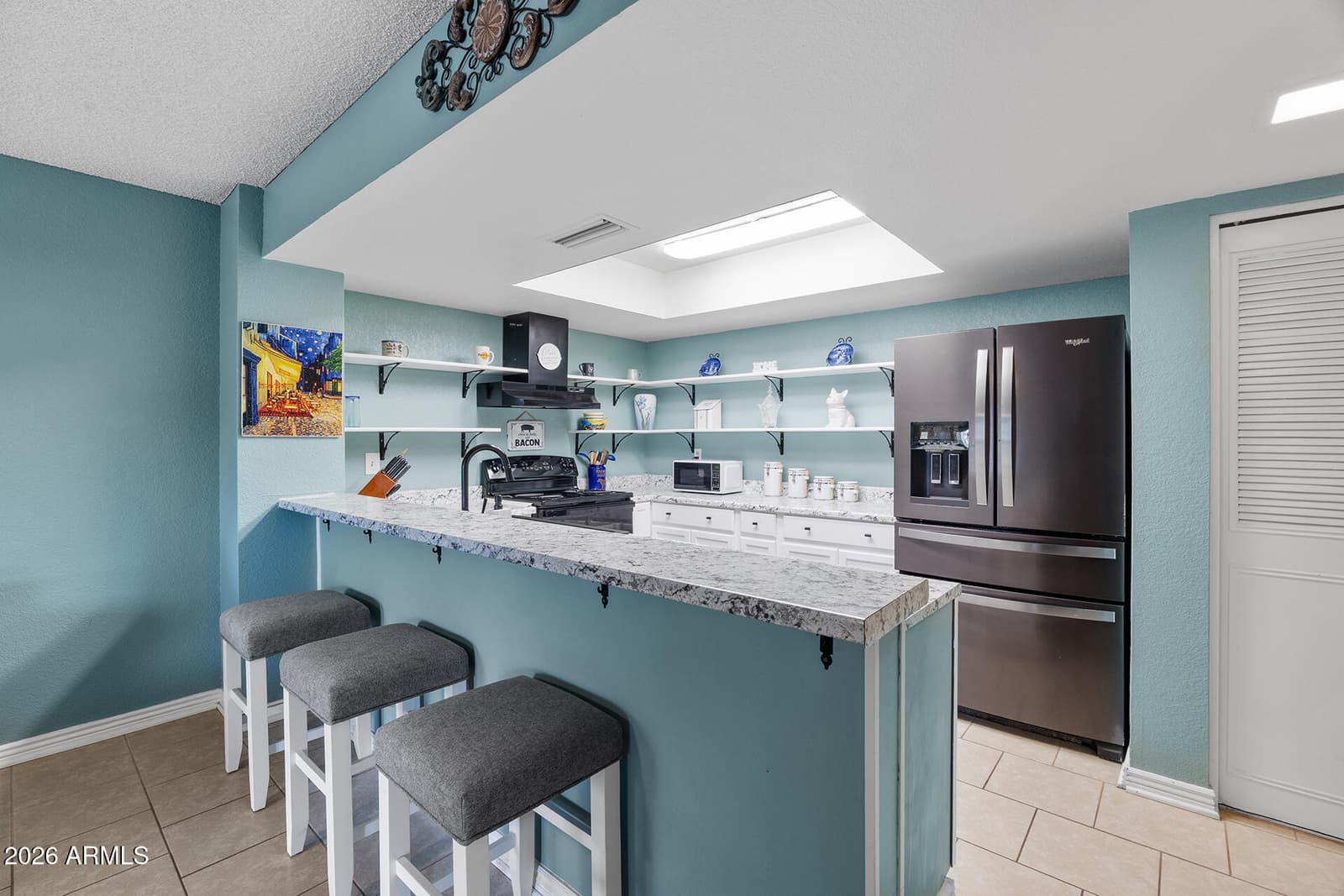 4730 W NORTHERN Avenue 1153, Glendale, AZ 85301 — photo 12 of 27