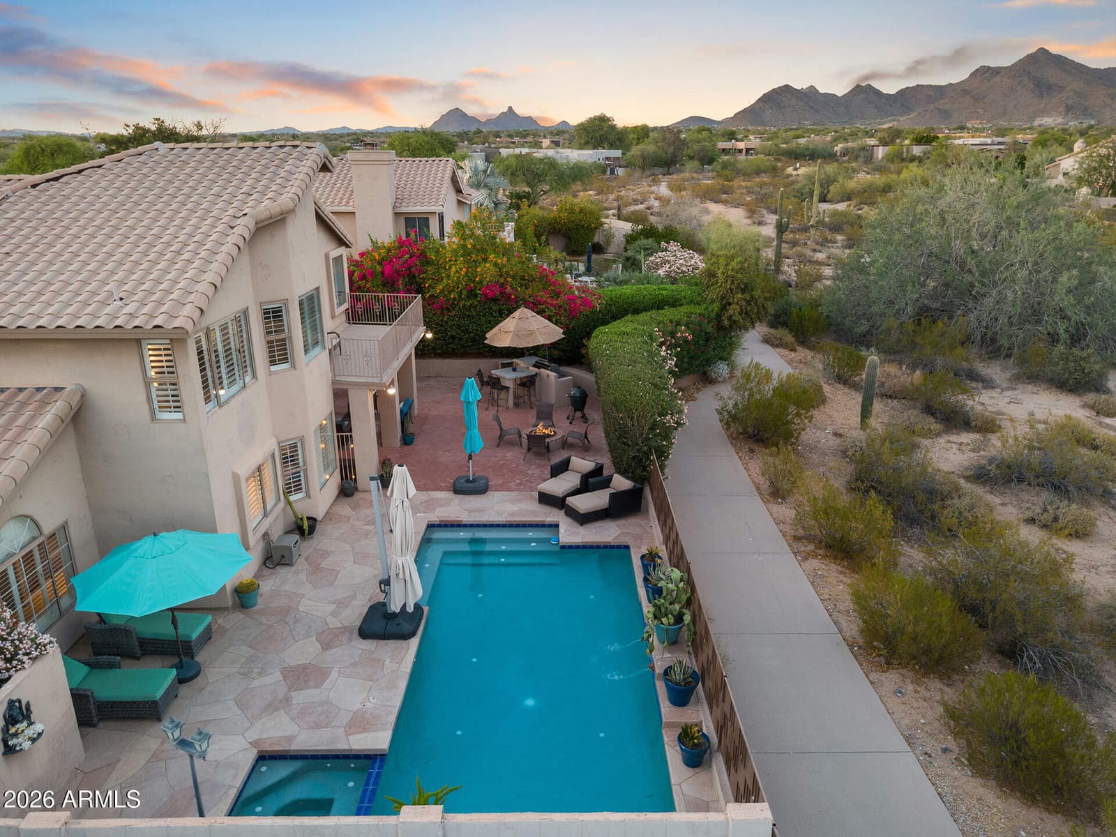 19241 N 91ST Way, Scottsdale, AZ 85255 — photo 4 of 66