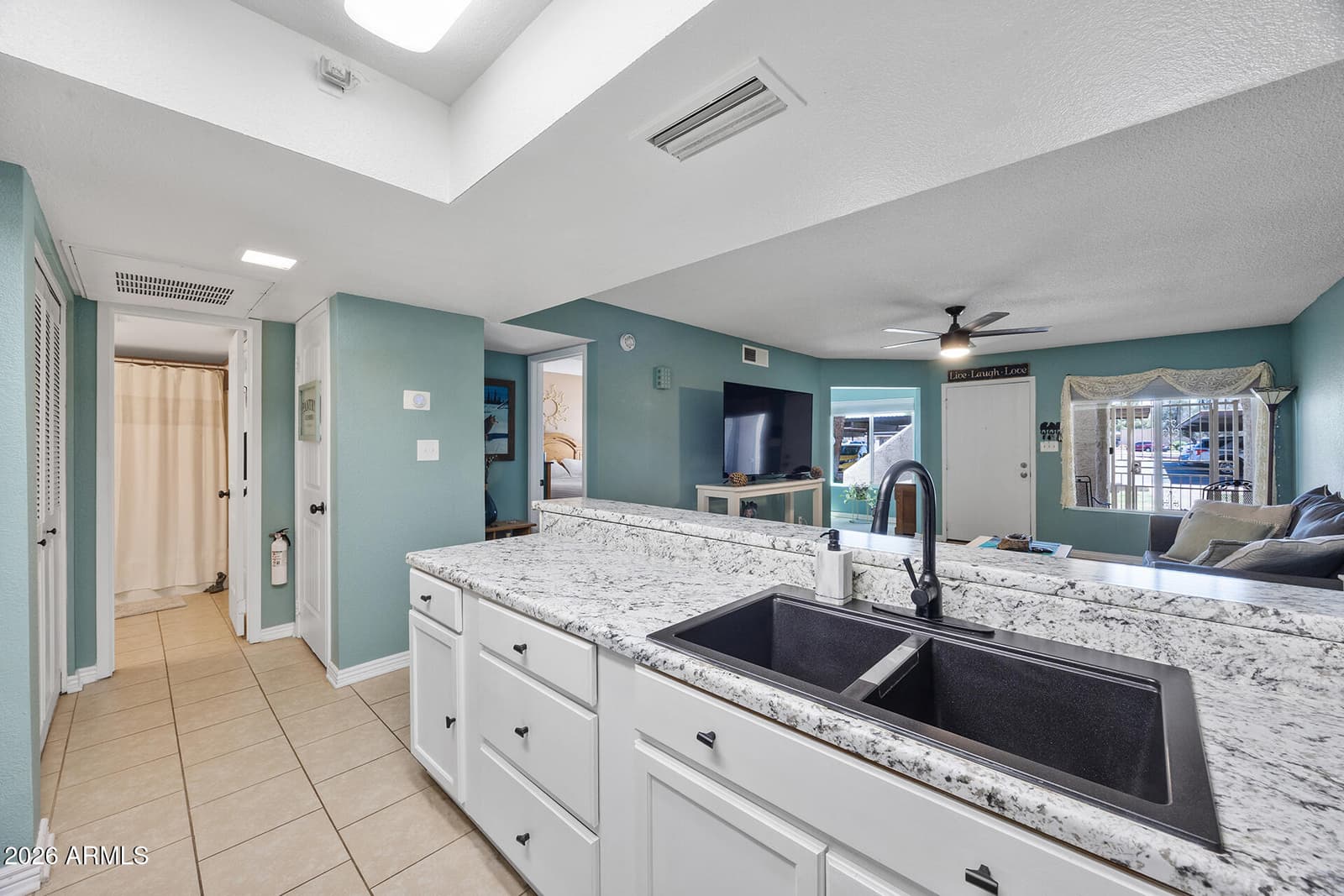 4730 W NORTHERN Avenue 1153, Glendale, AZ 85301 — photo 15 of 27