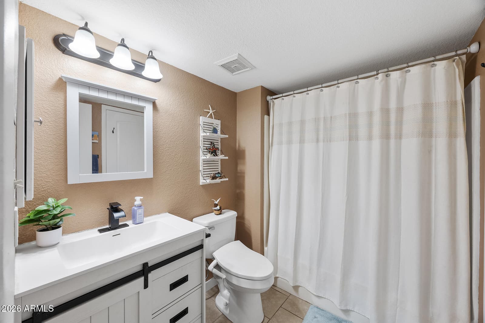 4730 W NORTHERN Avenue 1153, Glendale, AZ 85301 — photo 16 of 27