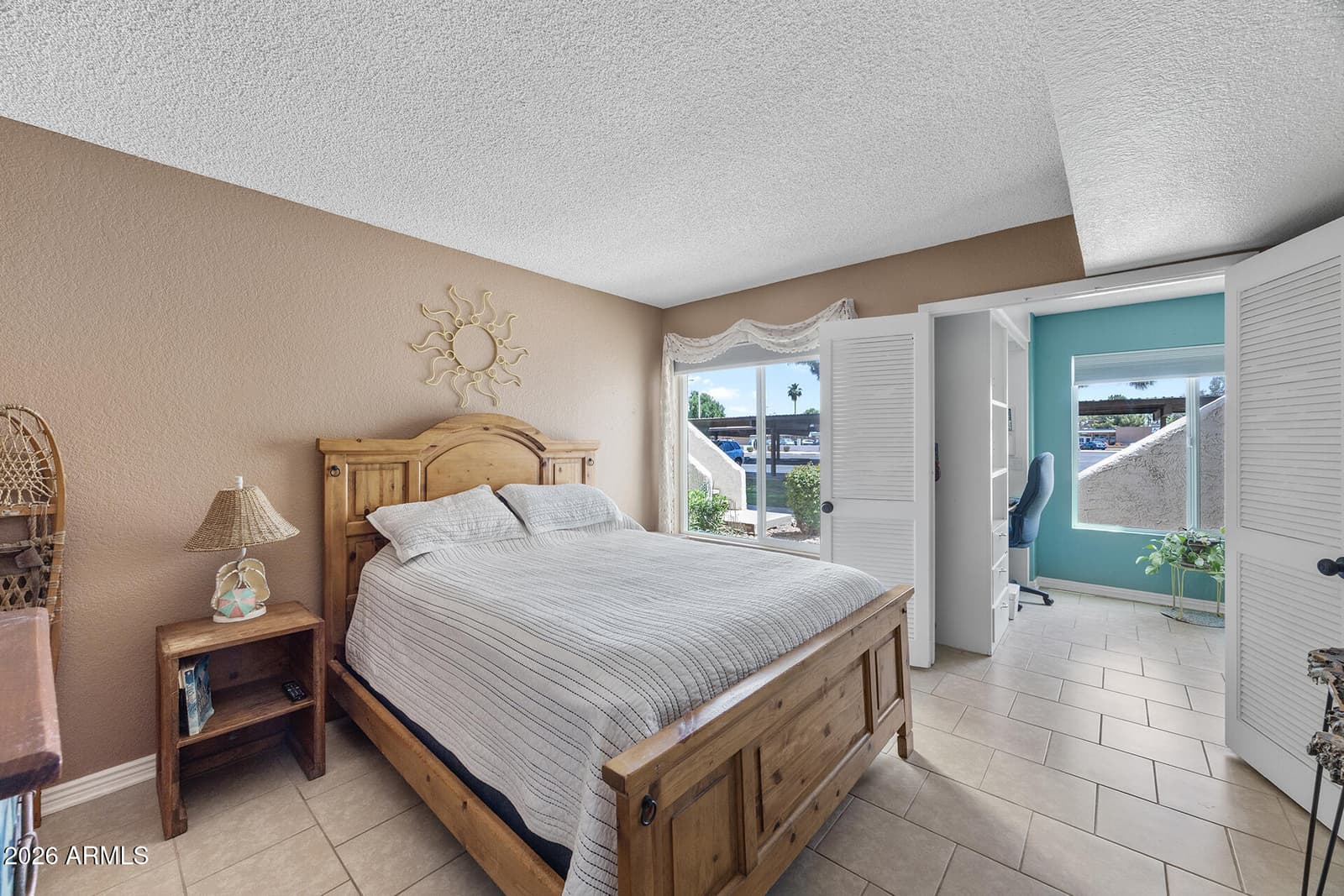 4730 W NORTHERN Avenue 1153, Glendale, AZ 85301 — photo 18 of 27