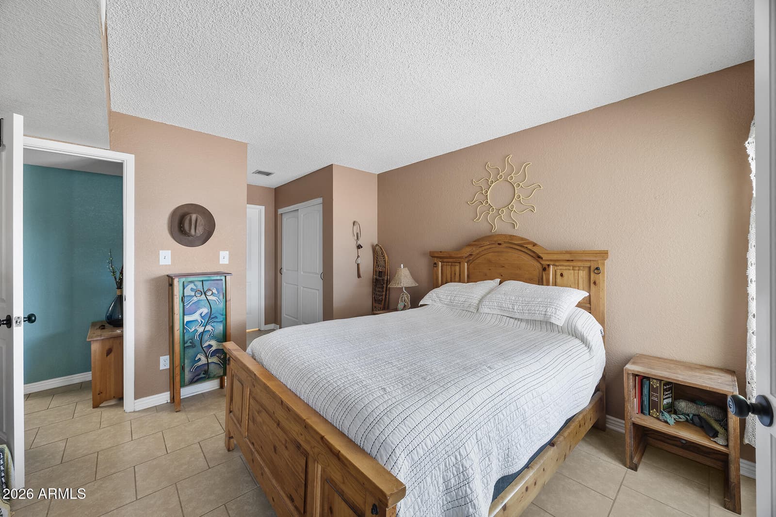 4730 W NORTHERN Avenue 1153, Glendale, AZ 85301 — photo 19 of 27