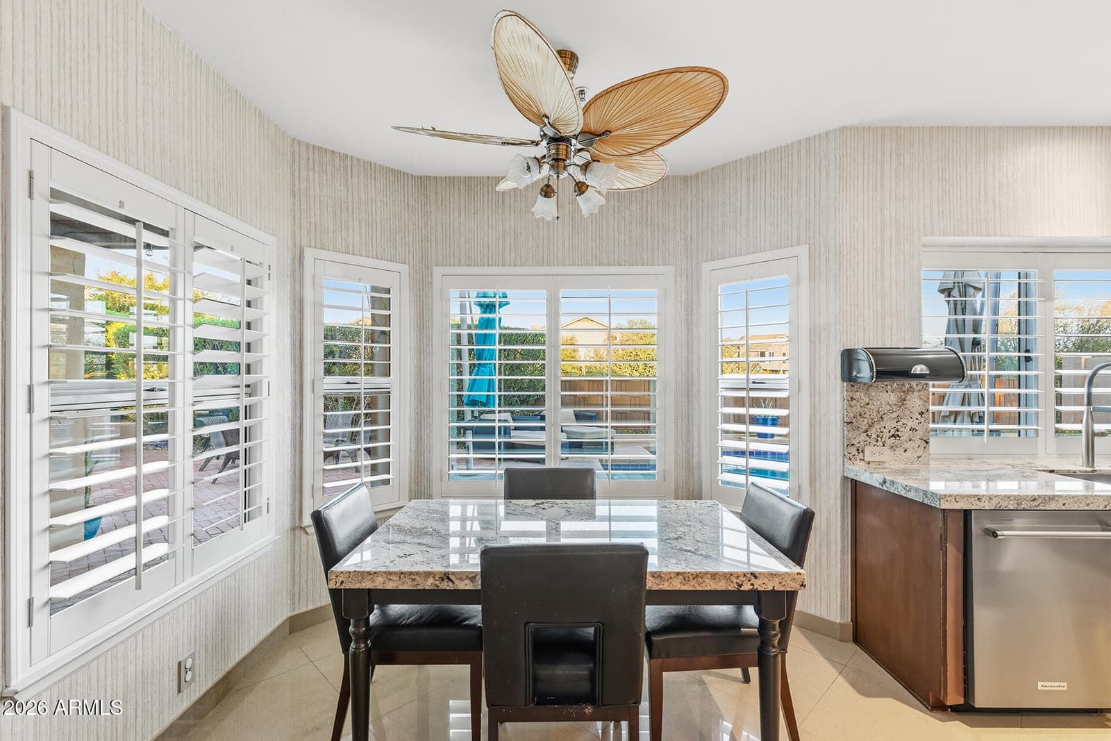 19241 N 91ST Way, Scottsdale, AZ 85255 — photo 18 of 66