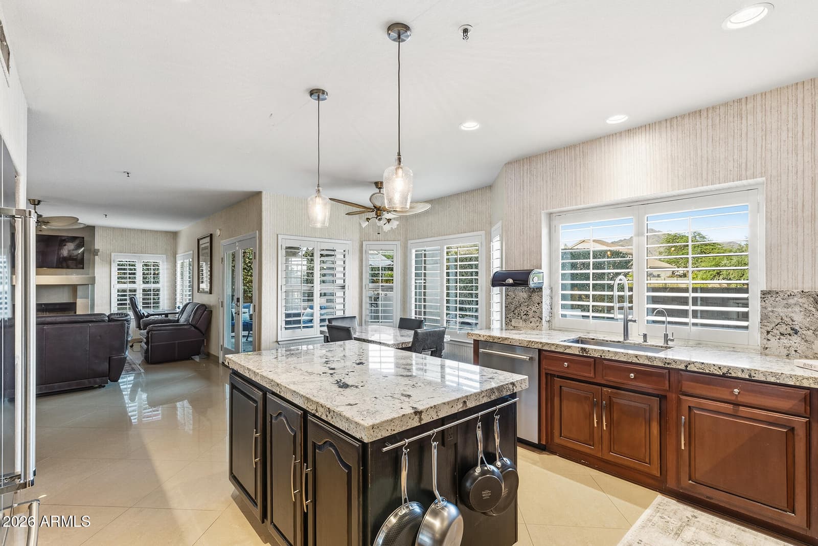 19241 N 91ST Way, Scottsdale, AZ 85255 — photo 1 of 66