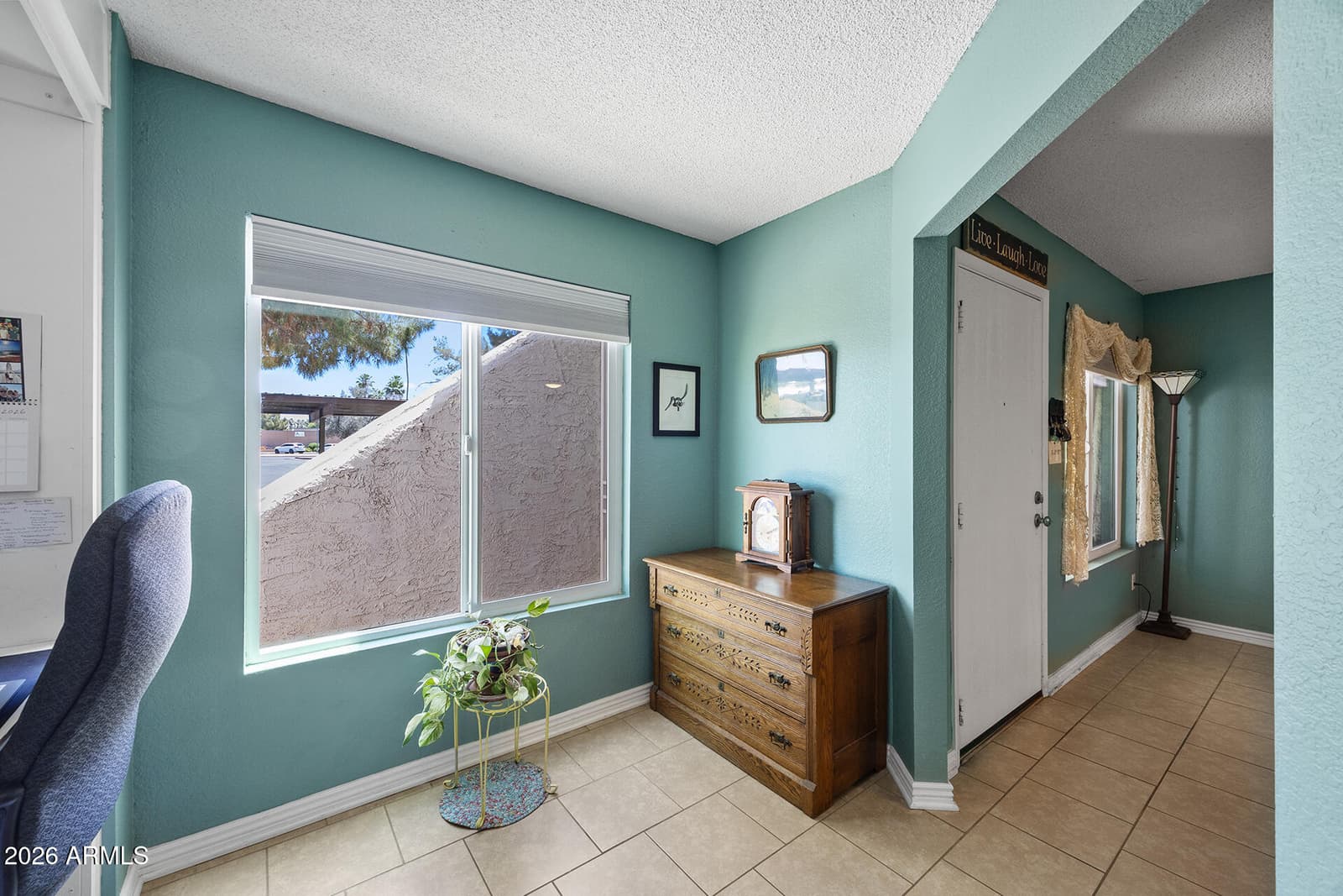 4730 W NORTHERN Avenue 1153, Glendale, AZ 85301 — photo 22 of 27