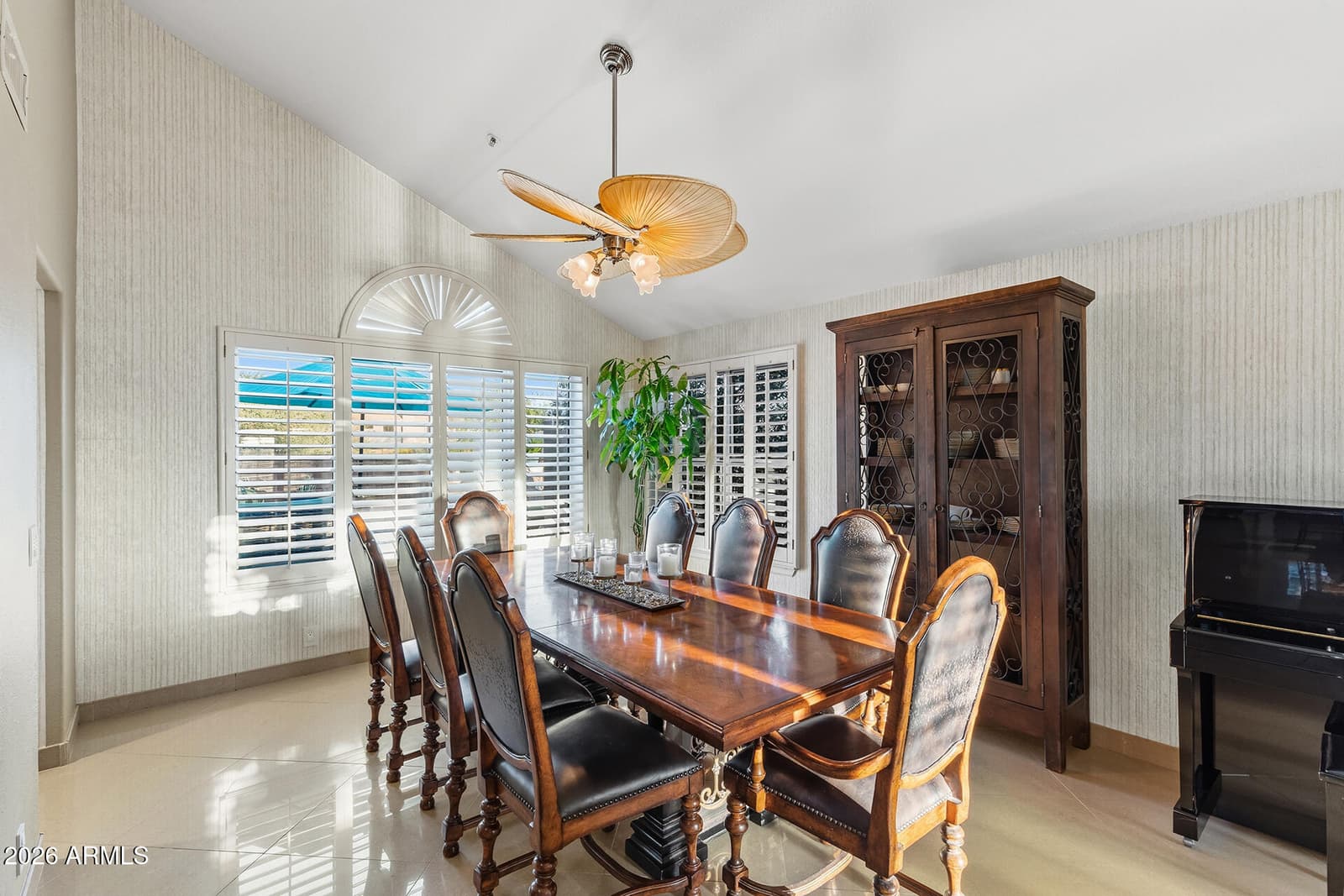 19241 N 91ST Way, Scottsdale, AZ 85255 — photo 13 of 66