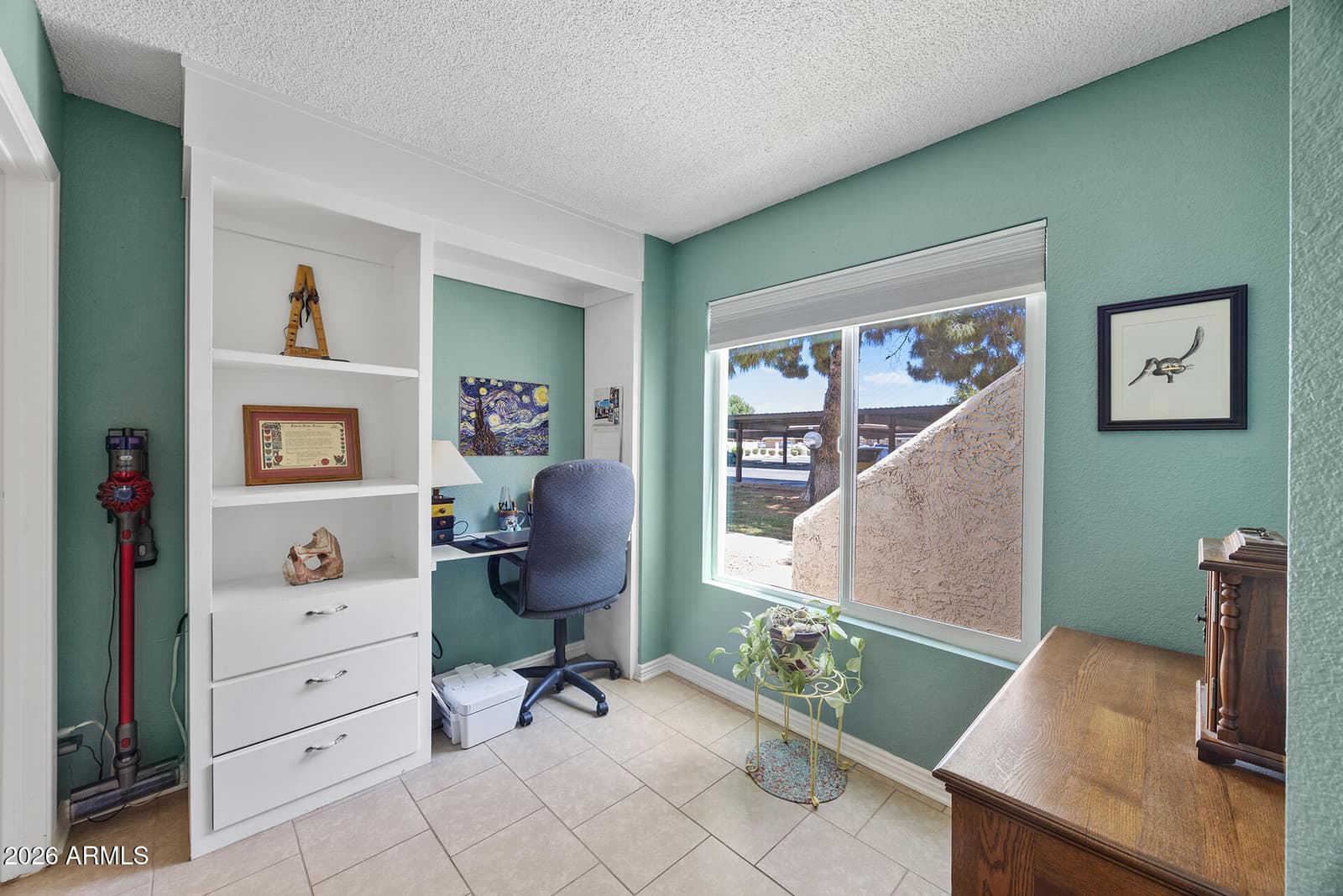 4730 W NORTHERN Avenue 1153, Glendale, AZ 85301 — photo 21 of 27