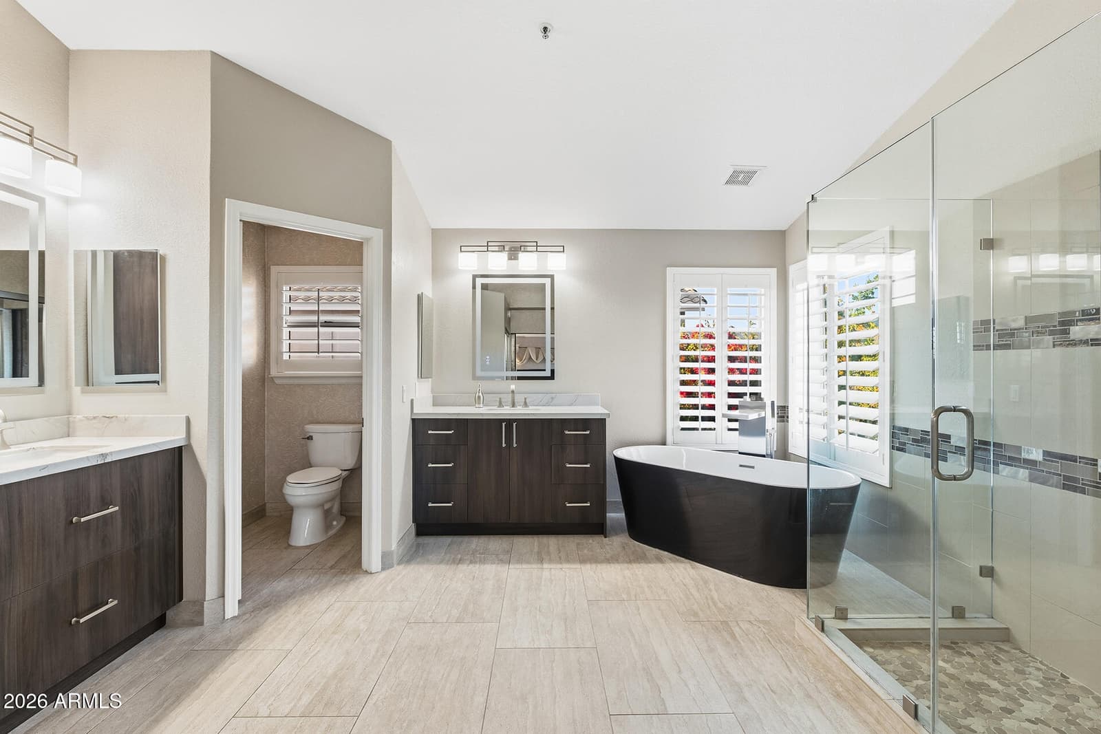 19241 N 91ST Way, Scottsdale, AZ 85255 — photo 26 of 66