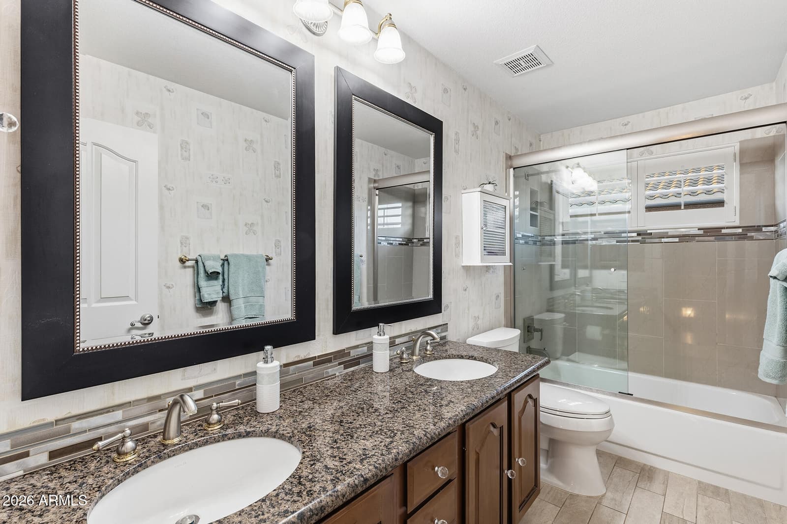 19241 N 91ST Way, Scottsdale, AZ 85255 — photo 34 of 66