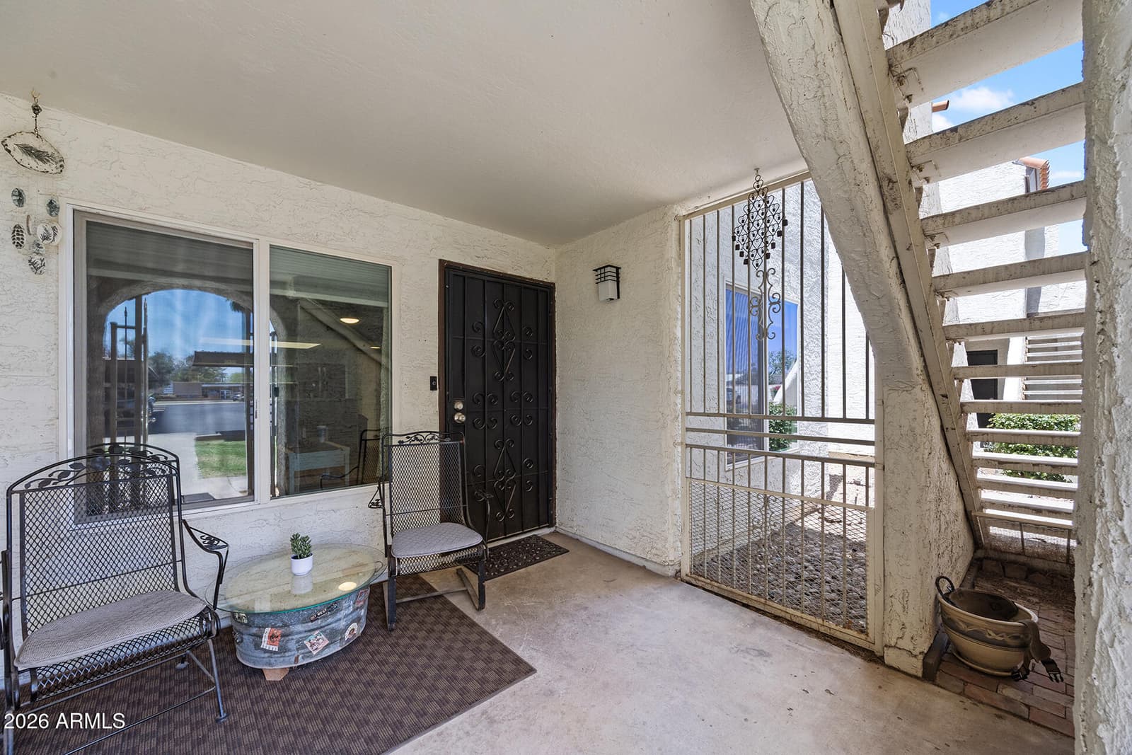 4730 W NORTHERN Avenue 1153, Glendale, AZ 85301 — photo 7 of 27