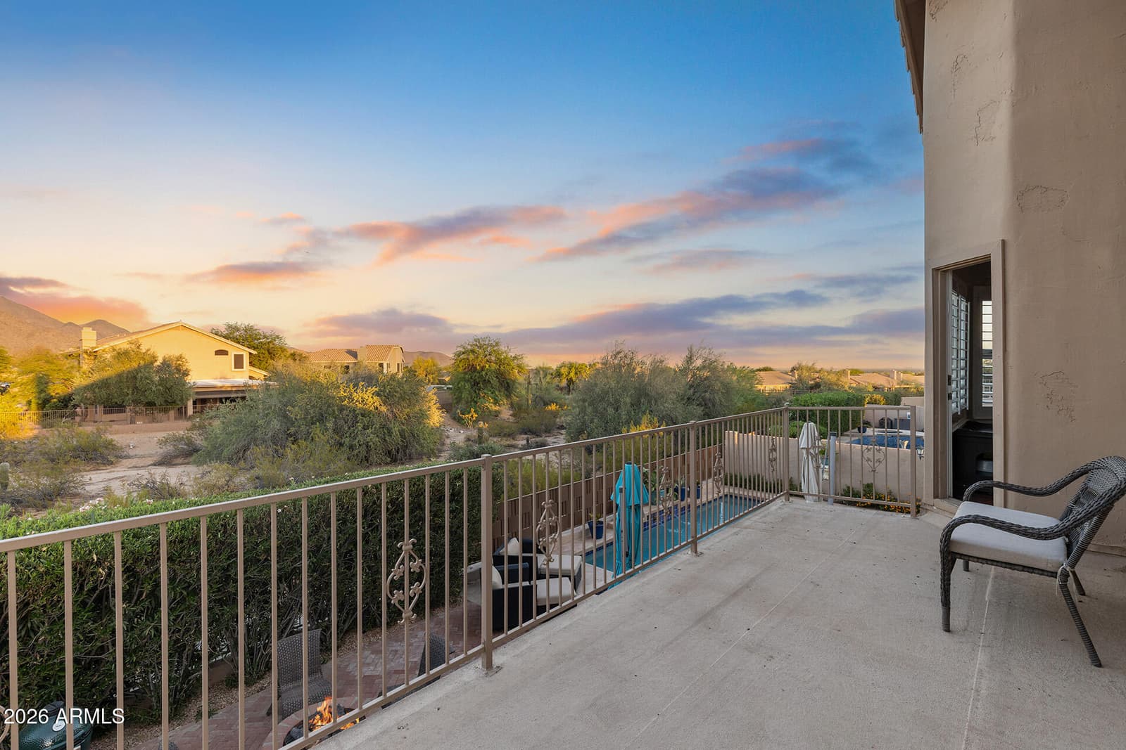 19241 N 91ST Way, Scottsdale, AZ 85255 — photo 29 of 66