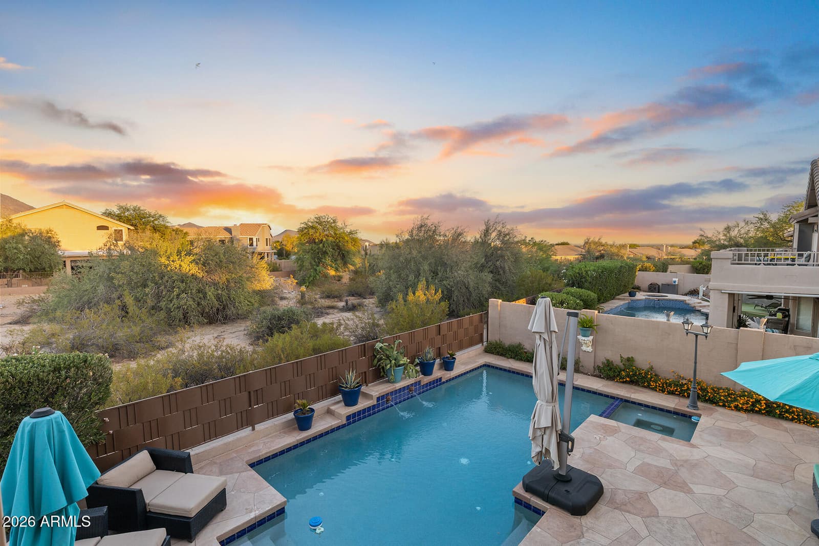 19241 N 91ST Way, Scottsdale, AZ 85255 — photo 31 of 66