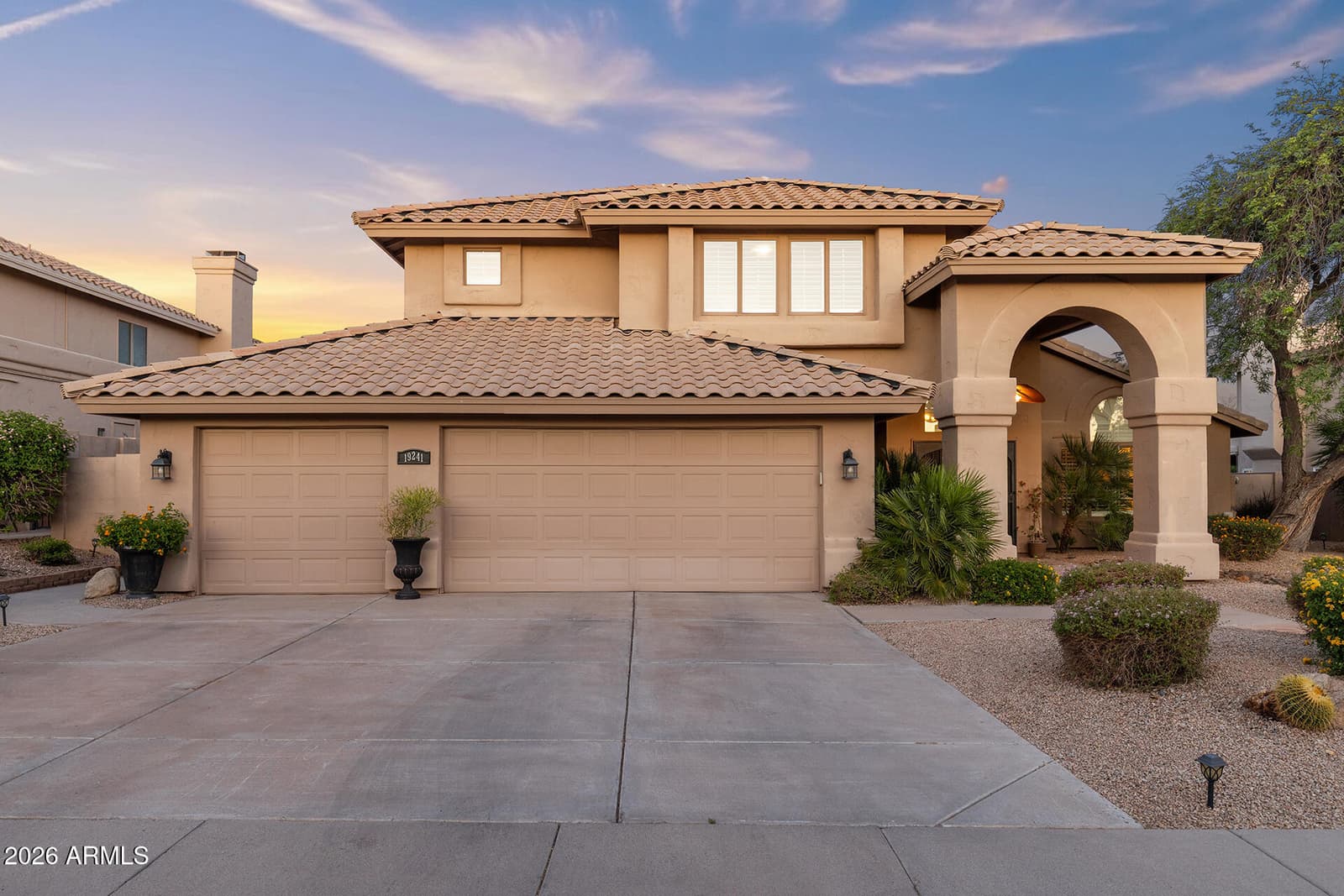19241 N 91ST Way, Scottsdale, AZ 85255 — photo 5 of 66