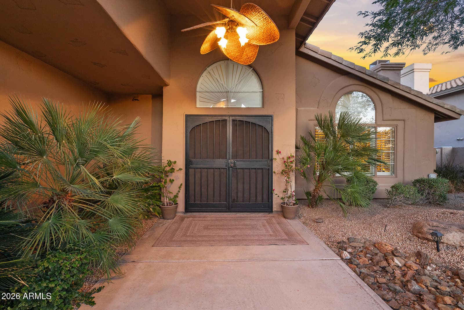 19241 N 91ST Way, Scottsdale, AZ 85255 — photo 6 of 66