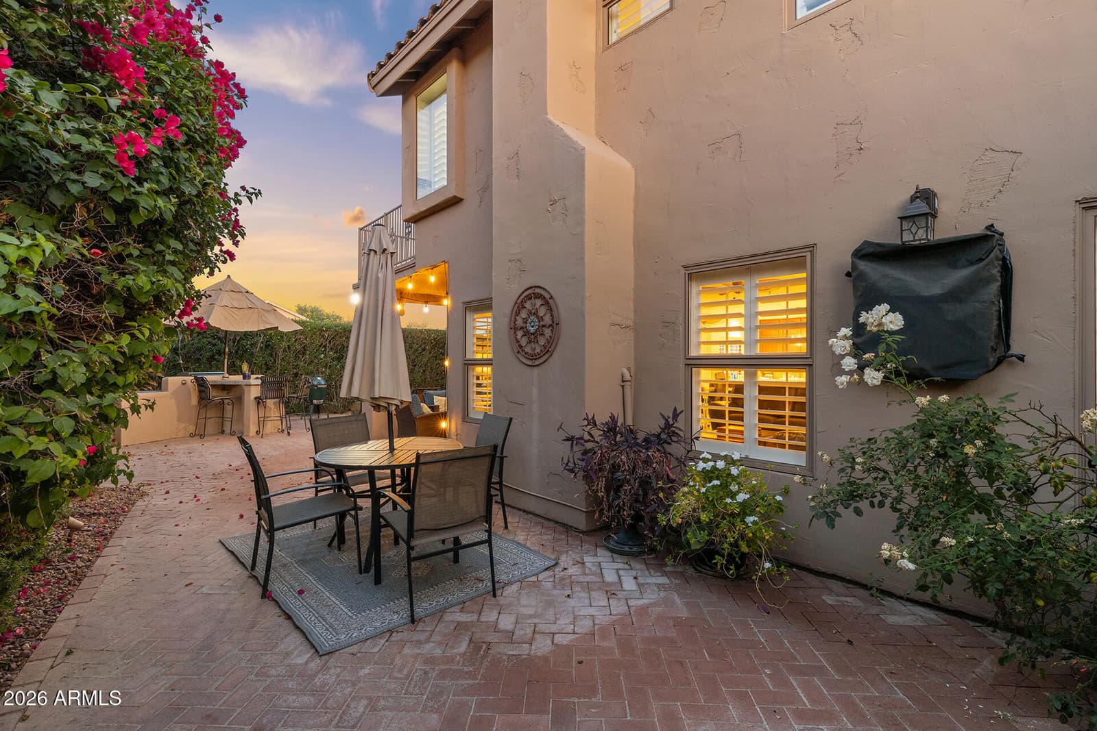 19241 N 91ST Way, Scottsdale, AZ 85255 — photo 47 of 66