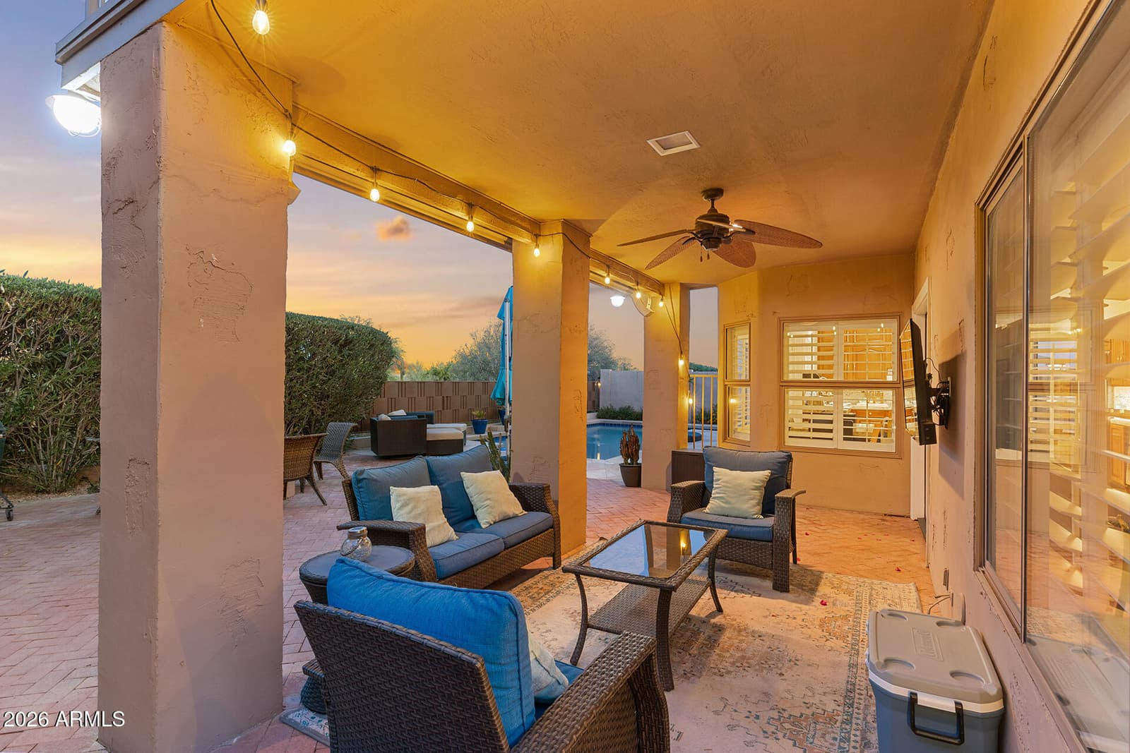 19241 N 91ST Way, Scottsdale, AZ 85255 — photo 40 of 66