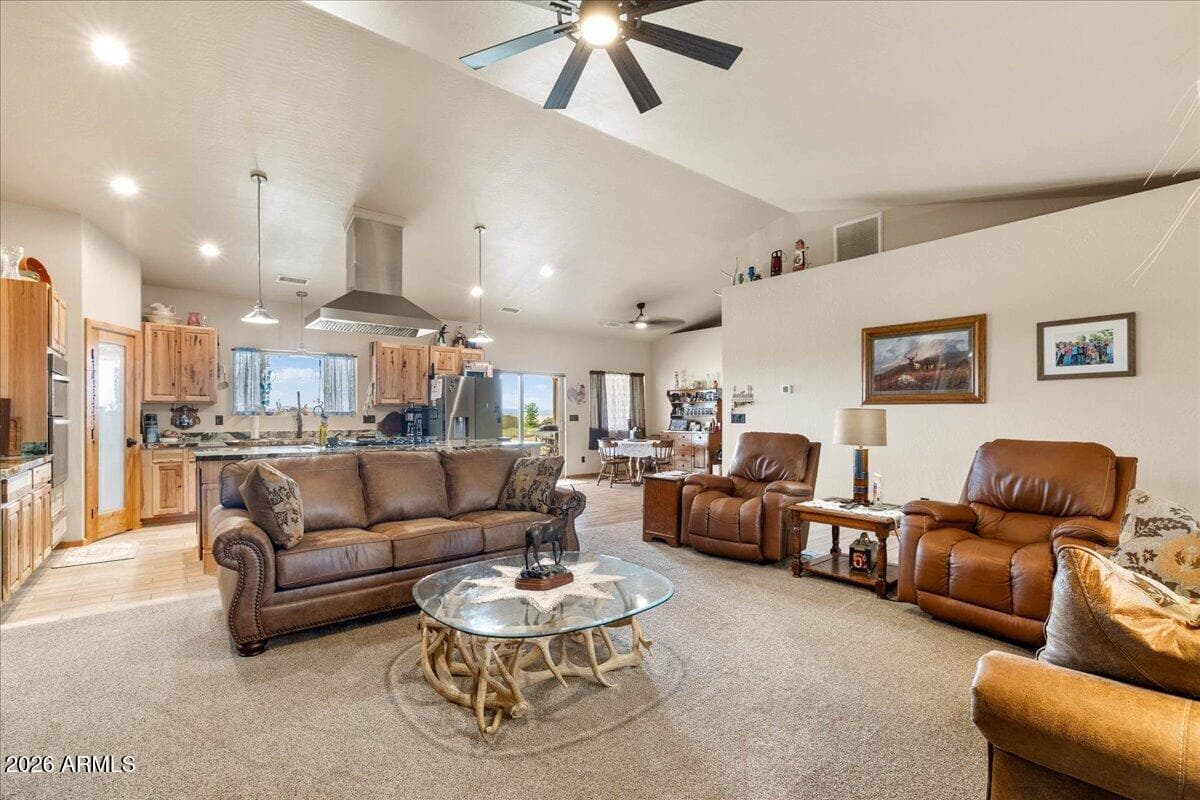 24720 N RJ Way, Paulden, AZ 86334 — photo 11 of 47