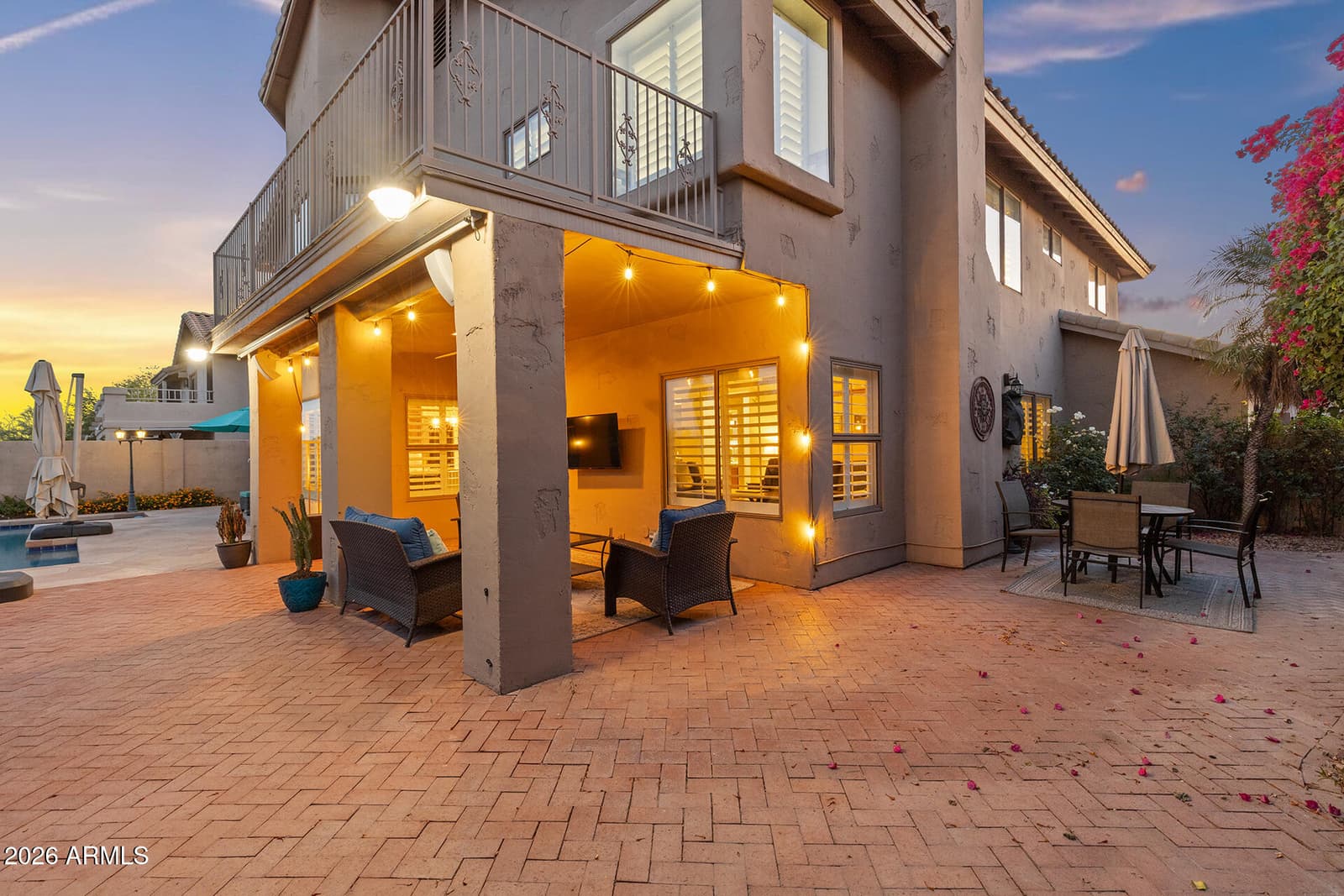 19241 N 91ST Way, Scottsdale, AZ 85255 — photo 46 of 66