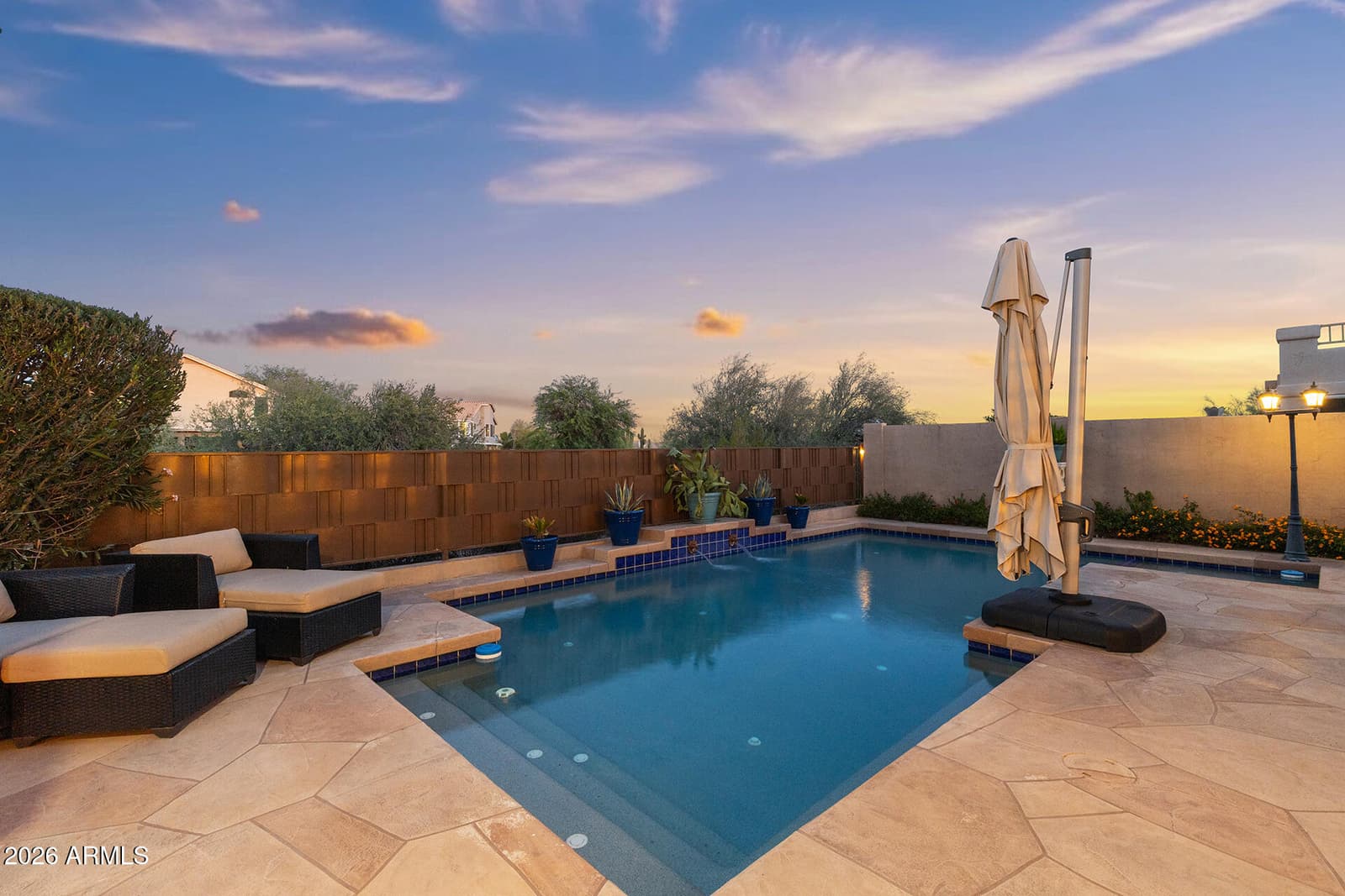 19241 N 91ST Way, Scottsdale, AZ 85255 — photo 37 of 66