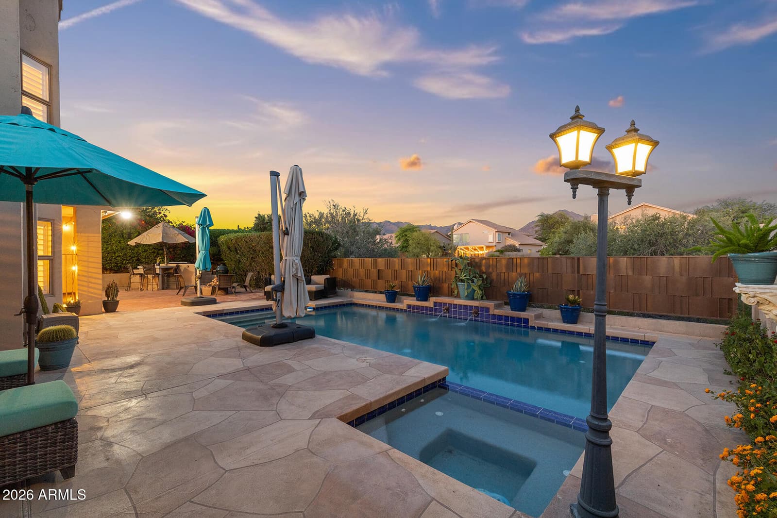 19241 N 91ST Way, Scottsdale, AZ 85255 — photo 38 of 66