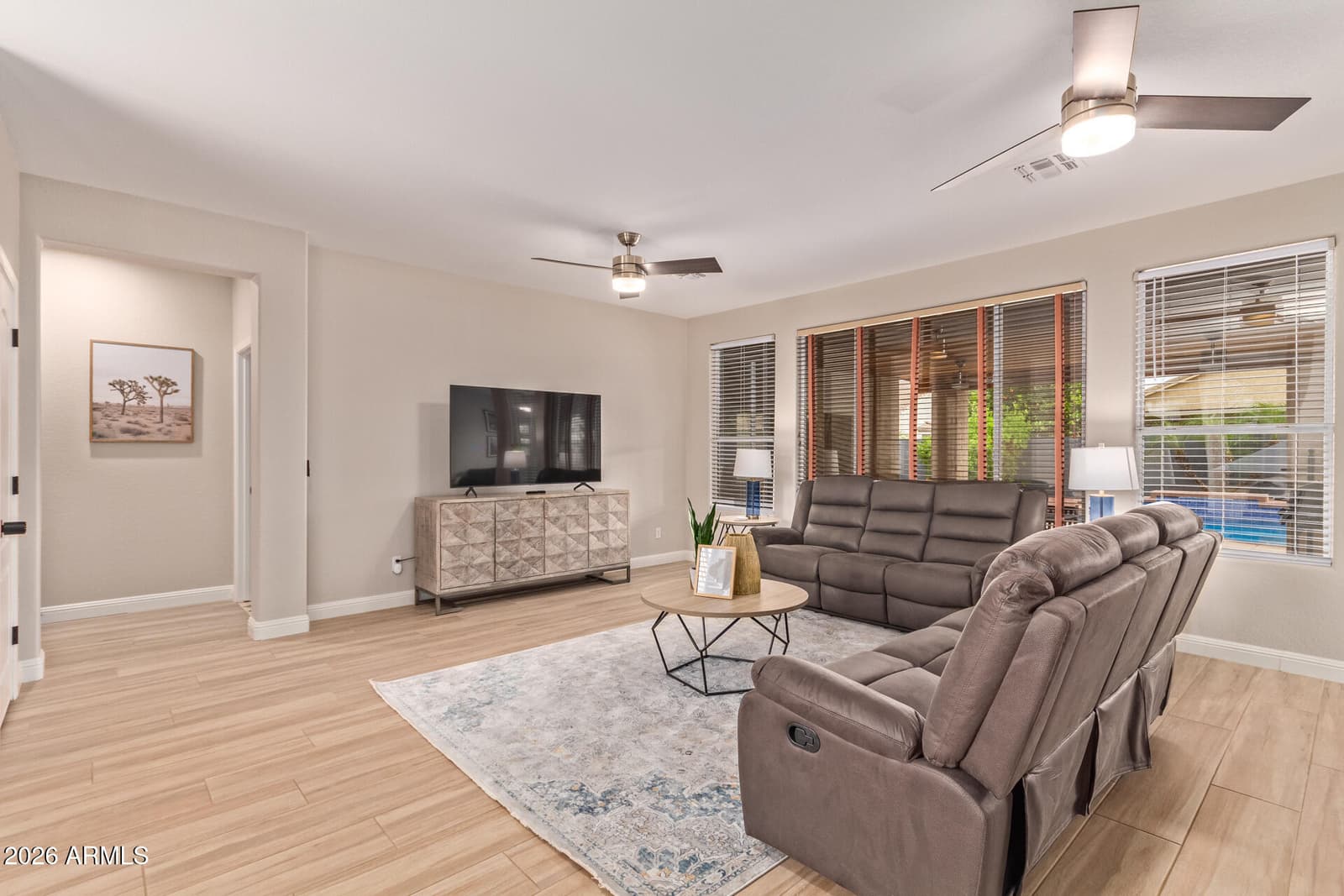 139 E GAIL Drive, Gilbert, AZ 85296 — photo 11 of 40