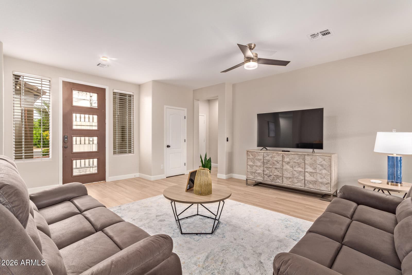 139 E GAIL Drive, Gilbert, AZ 85296 — photo 12 of 40