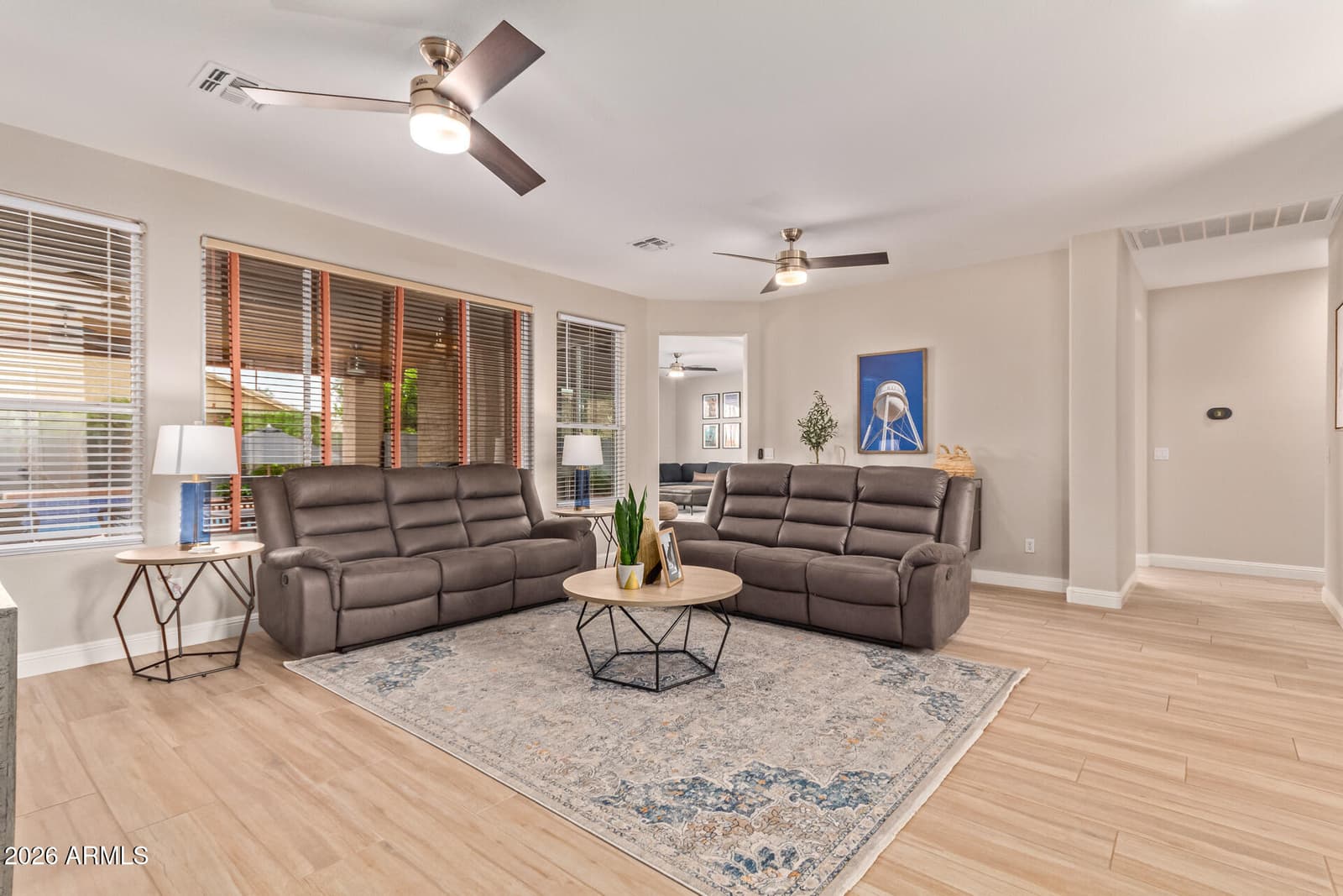 139 E GAIL Drive, Gilbert, AZ 85296 — photo 13 of 40