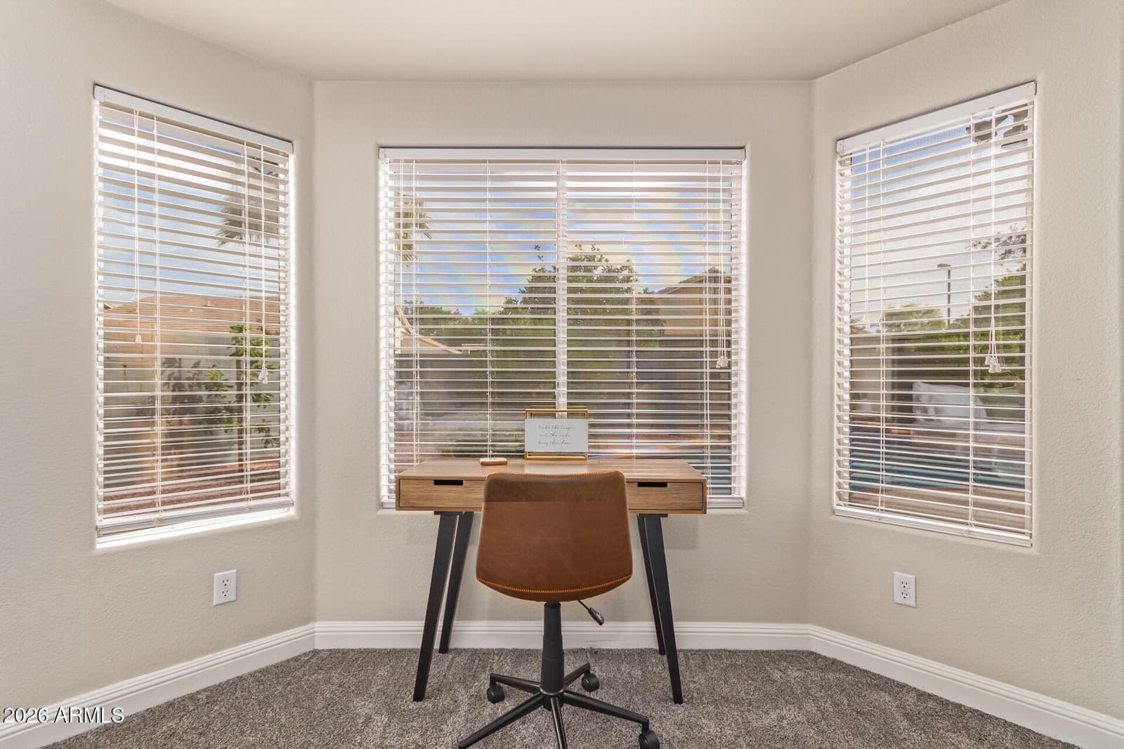139 E GAIL Drive, Gilbert, AZ 85296 — photo 16 of 40