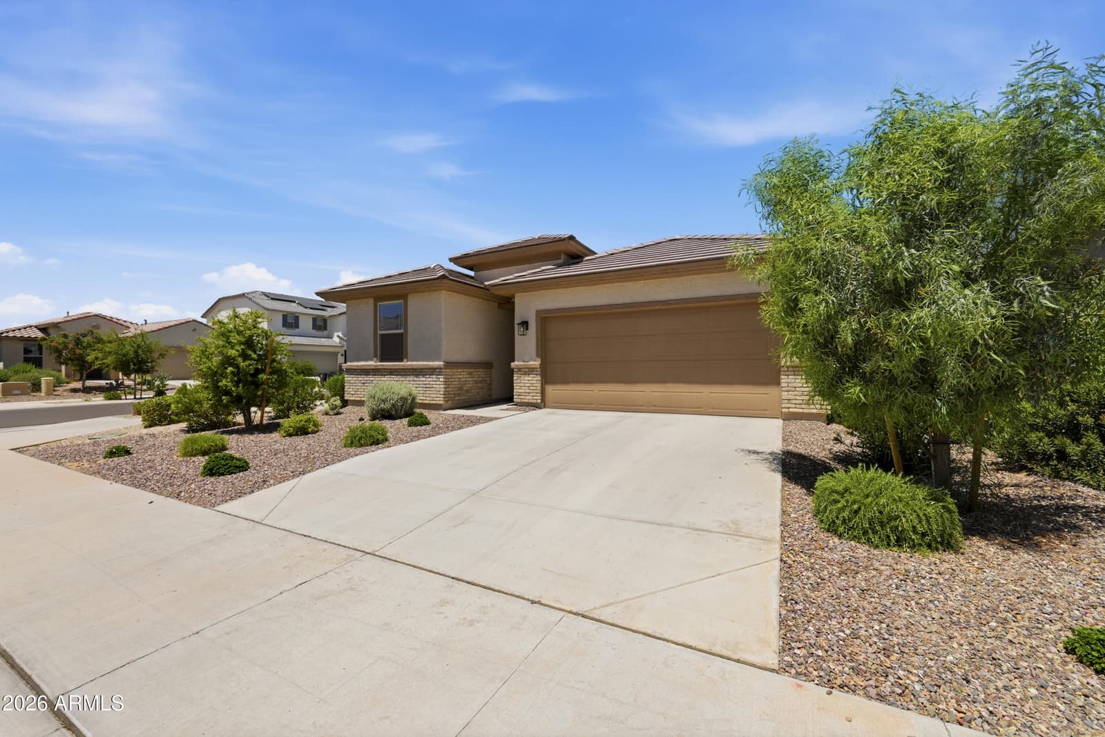 17068 W MAYA Way, Surprise, AZ 85387 — photo 3 of 31